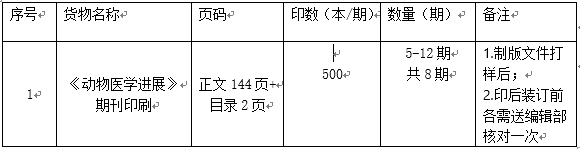 3adb17912452433da14d6767614b34f8.png image.png