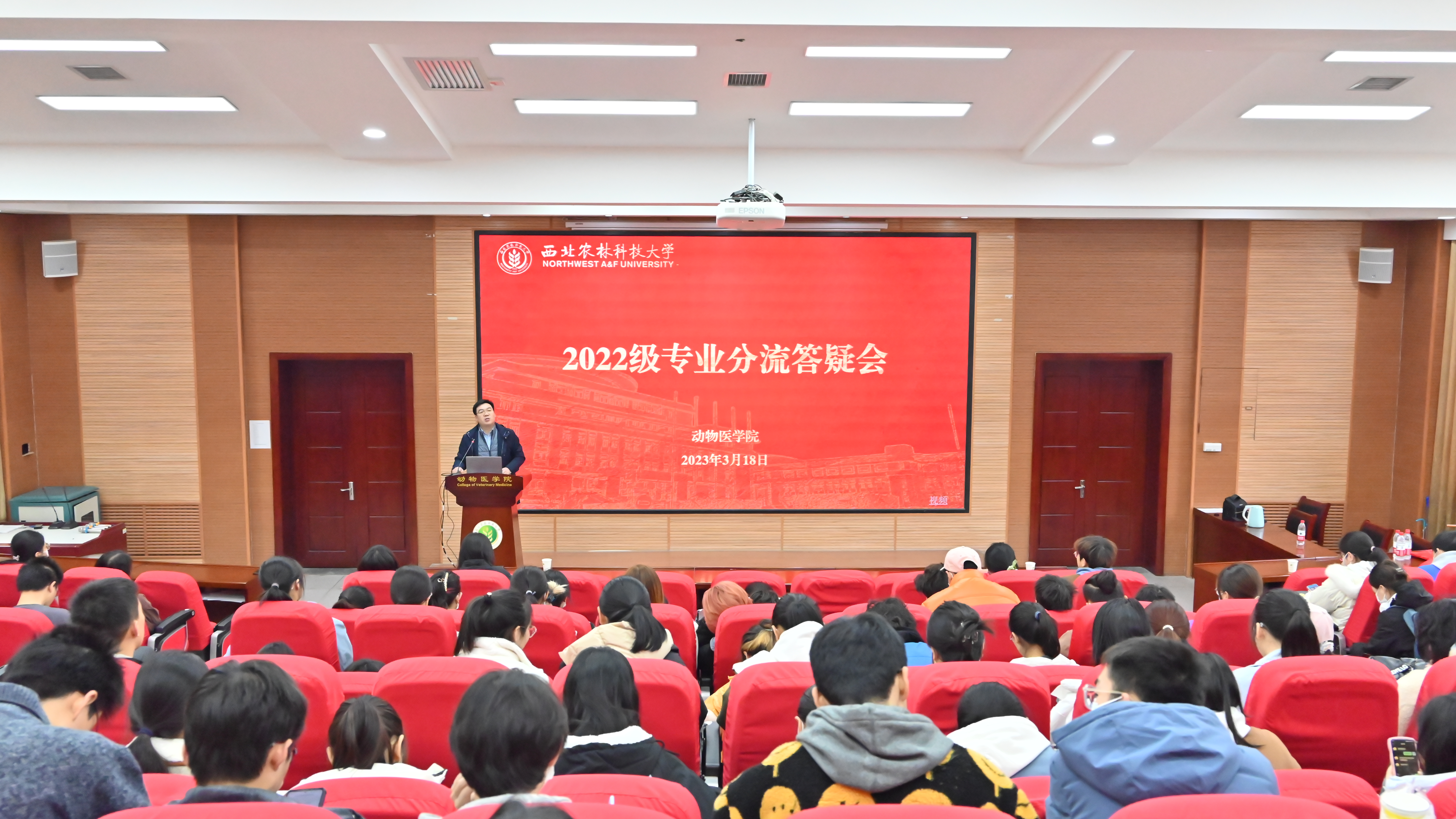 638f56542efa4634898c02c698d0b831.jpg 638f56542efa4634898c02c698d0b831.jpg