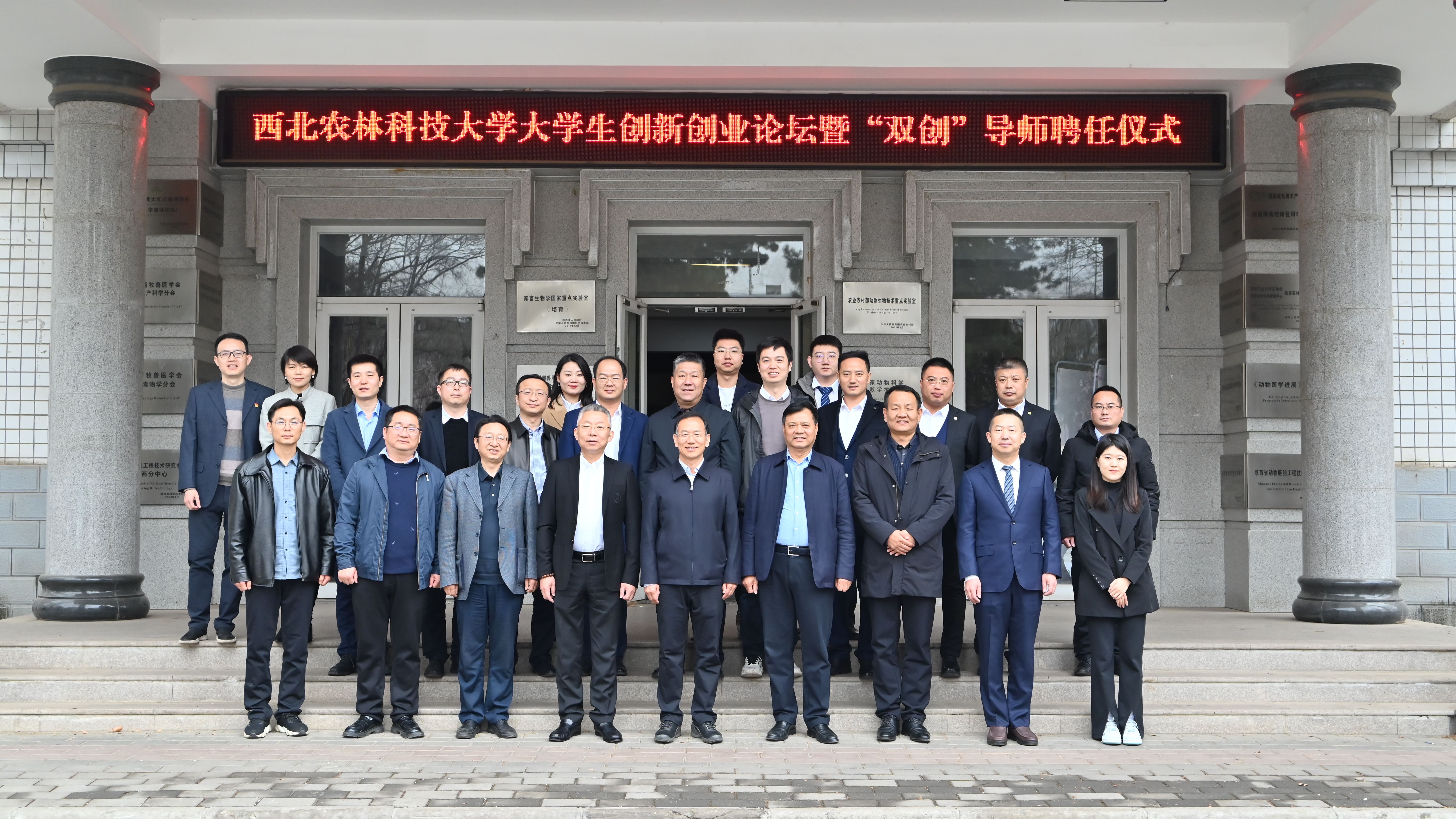 640d6dce8e194194b4b287f04243aa77.jpg 640d6dce8e194194b4b287f04243aa77.jpg