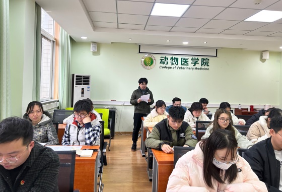 658cf221c9e146548d09285244ed0b06.png 658cf221c9e146548d09285244ed0b06.png