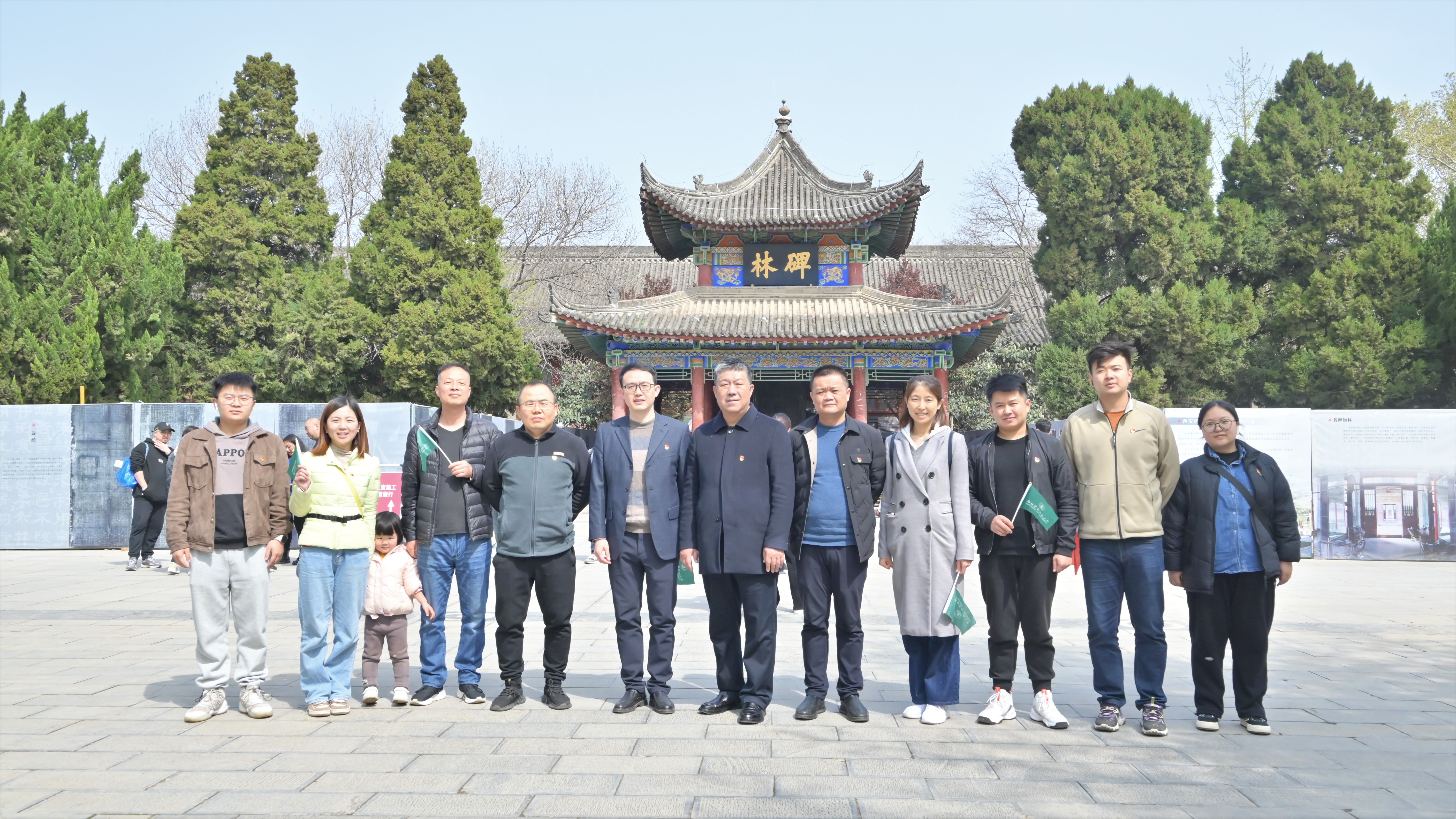 6b125816a5ed42bf93a791aa0e63249e.jpg 6b125816a5ed42bf93a791aa0e63249e.jpg