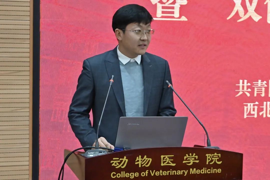 6b1bd12e93fd49a5846b931c7a9aa1fb.jpg 6b1bd12e93fd49a5846b931c7a9aa1fb.jpg