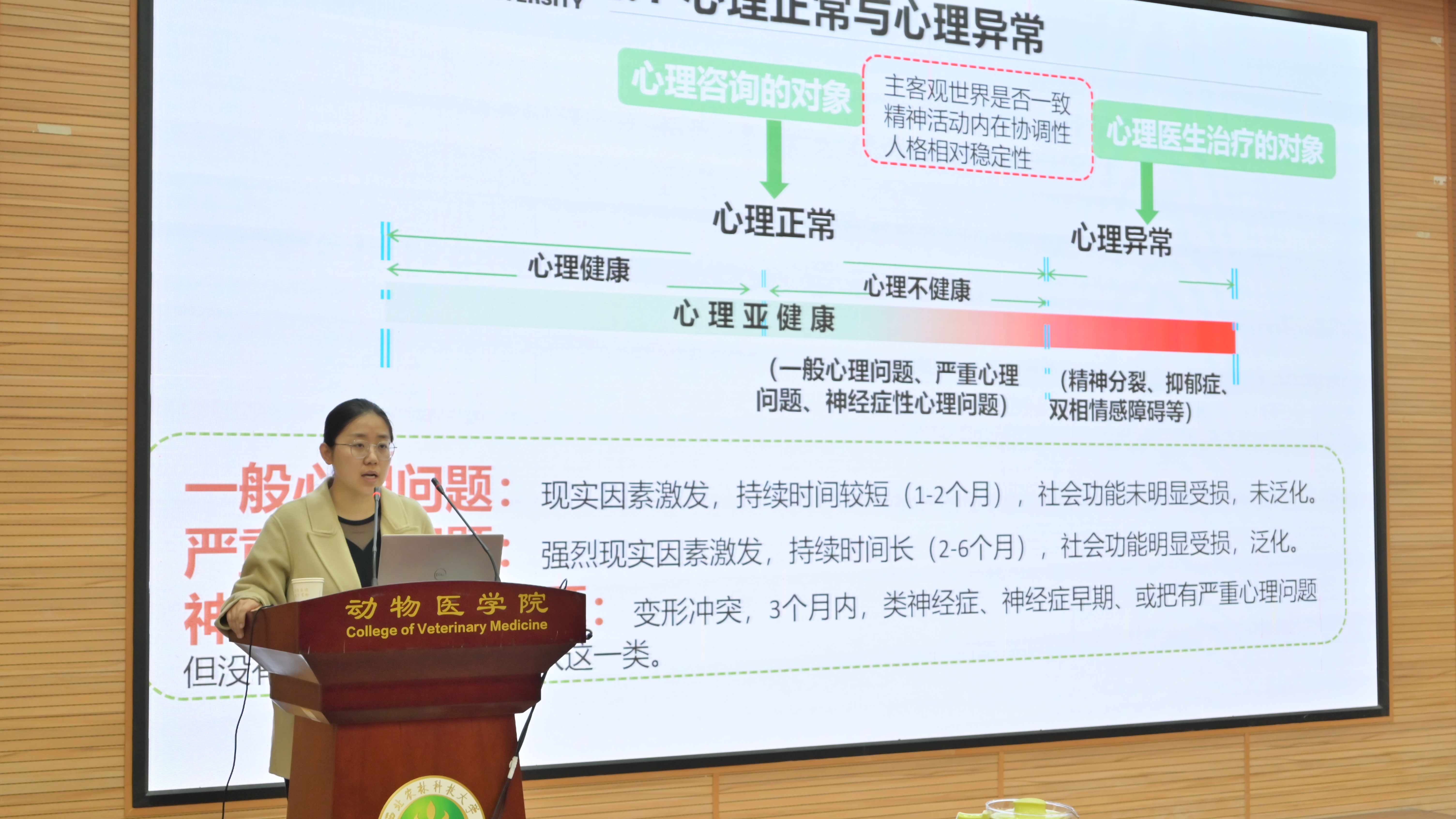 91a719d7cc6044738885c91ff116593e.jpg 91a719d7cc6044738885c91ff116593e.jpg