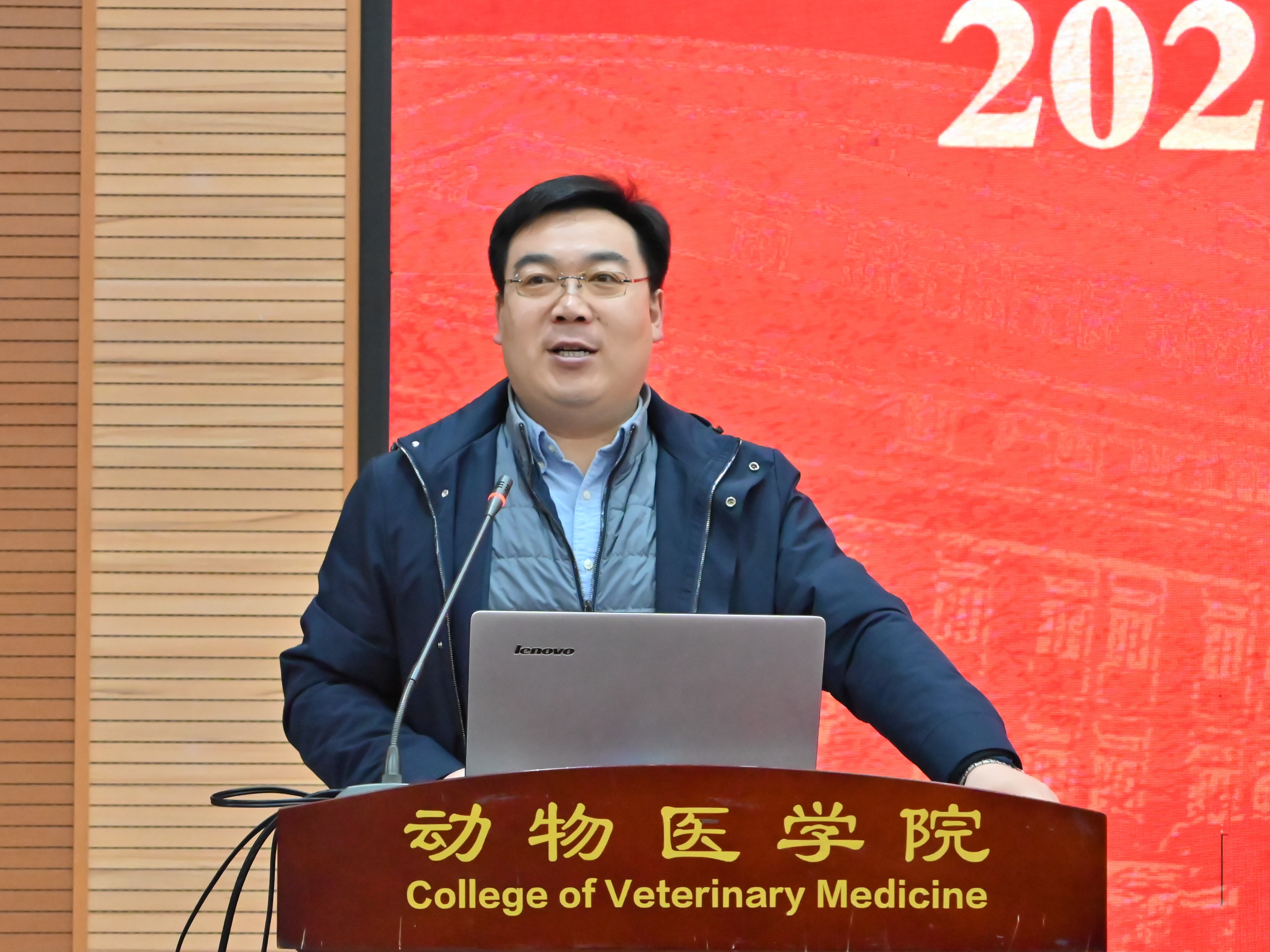 95b69847aa0740a4a9f28cbcdc2b1f6d.jpg 95b69847aa0740a4a9f28cbcdc2b1f6d.jpg