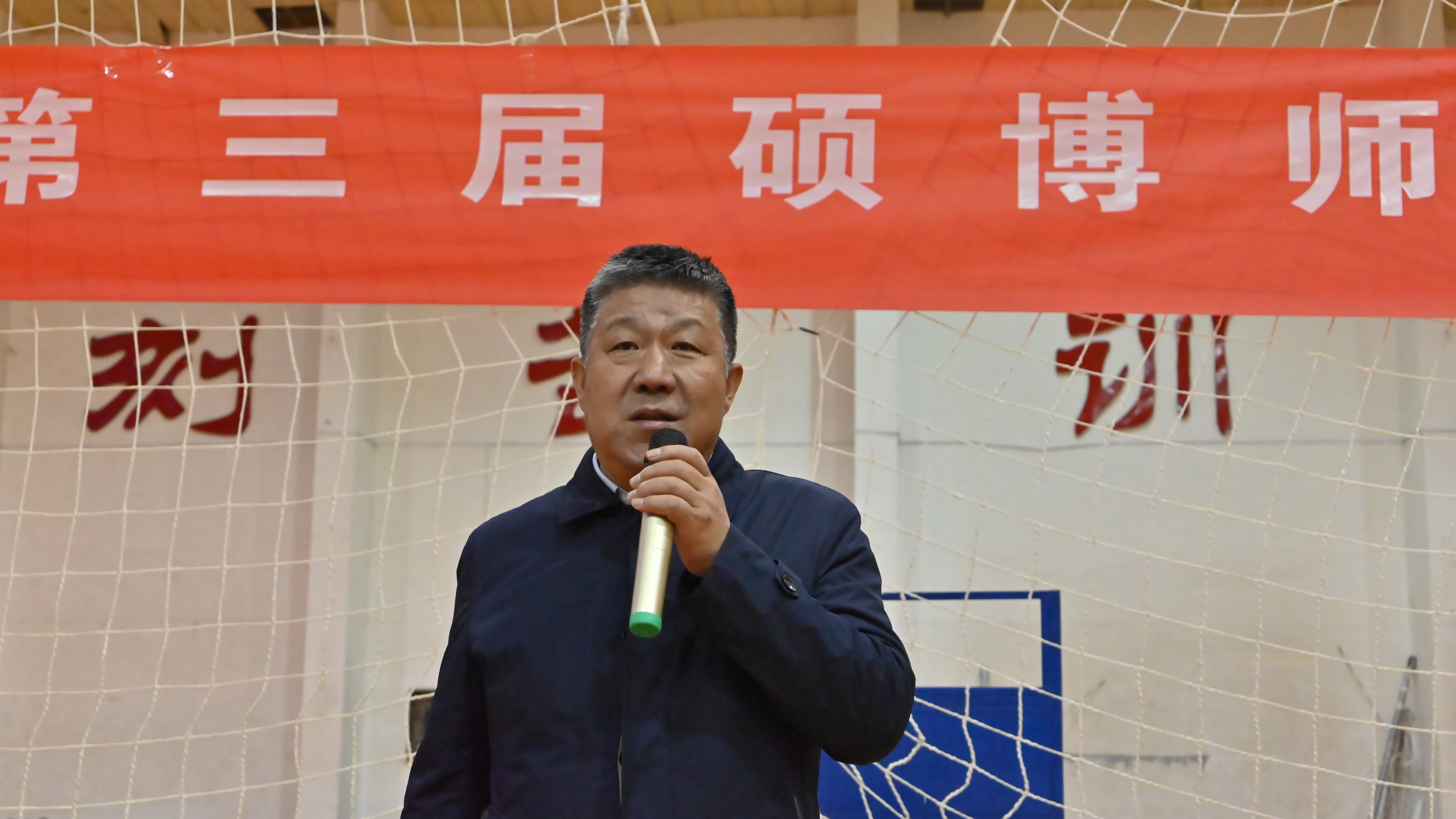 a822f540f6974259835d94830dd5b780.jpg a822f540f6974259835d94830dd5b780.jpg