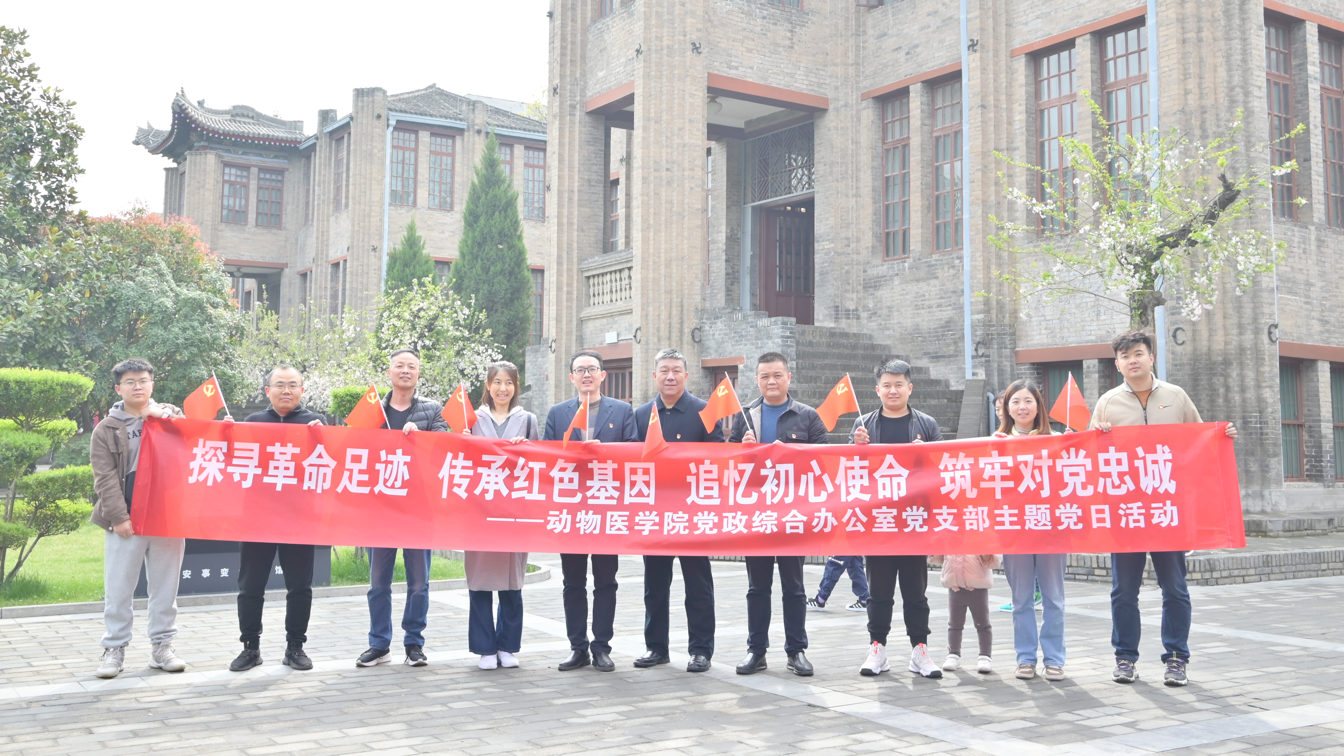 ae8e4346abfb4ffaaa9d3e182139c0aa.jpg ae8e4346abfb4ffaaa9d3e182139c0aa.jpg