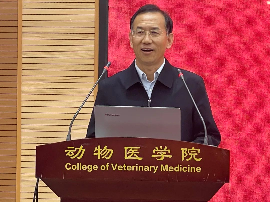 b3176227972348faa50bc569ed3b1dd1.jpg b3176227972348faa50bc569ed3b1dd1.jpg