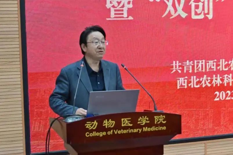 c0f893957d914535af8007d1e9e0bba9.jpg c0f893957d914535af8007d1e9e0bba9.jpg