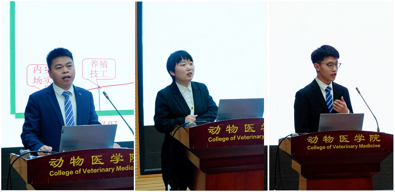 c961c8a3b776455591496ef7731709a9.png c961c8a3b776455591496ef7731709a9.png