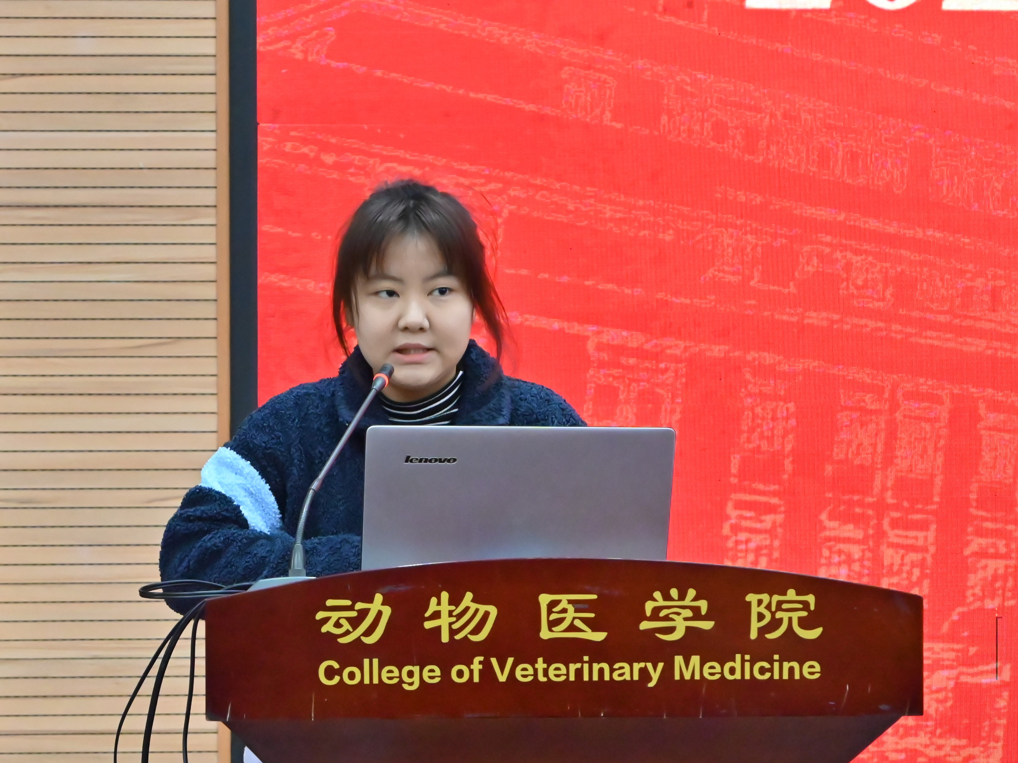 cc130a5ca41b4ffaa6294b74b2f837e1.jpg cc130a5ca41b4ffaa6294b74b2f837e1.jpg