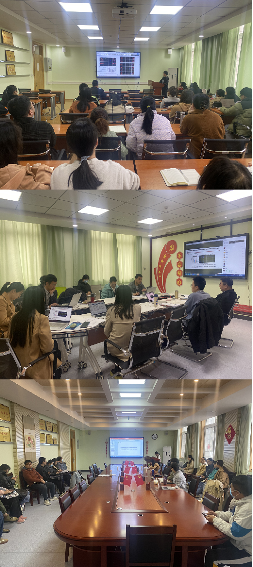 d15e4d19c11e450fa65cdabb0e72e7c5.png 各预答辩组现场.png