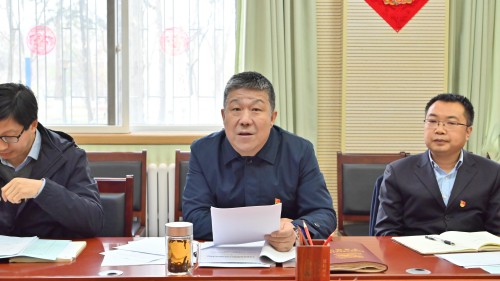 d1b217221b4d484f921bb2a99a07b6fe.jpg 吴书记讲话_副本.jpg