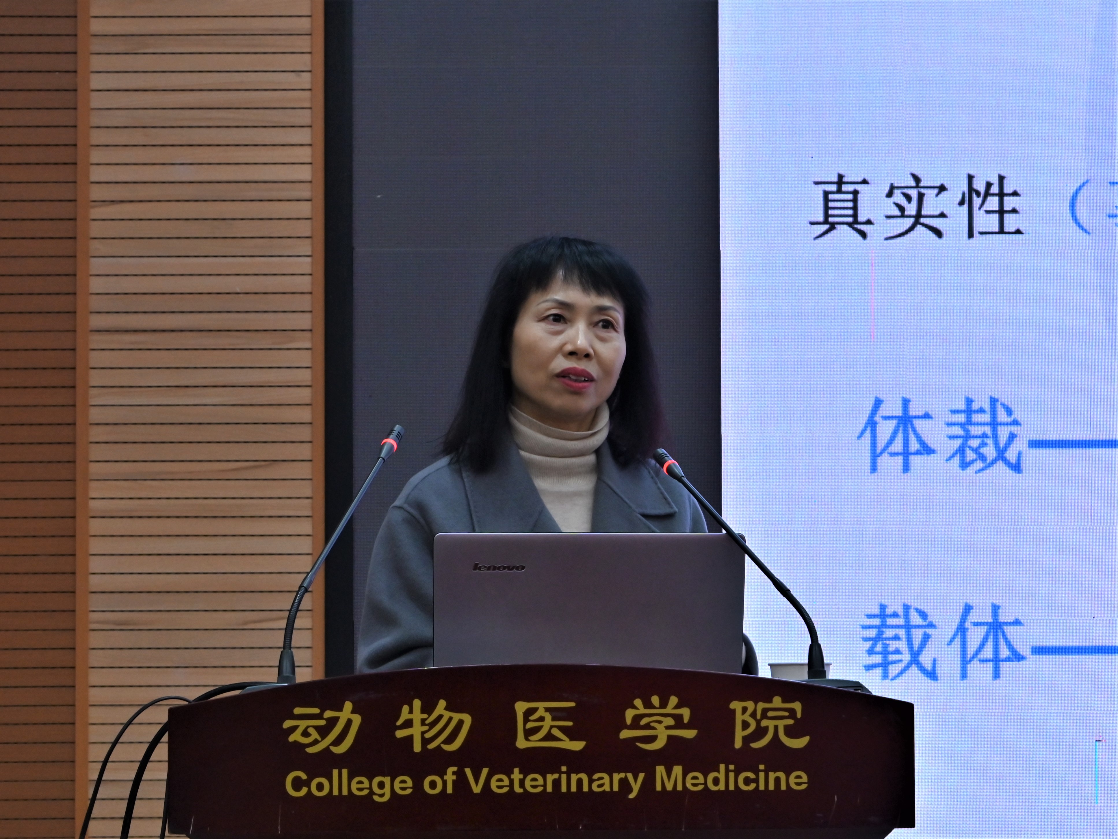 d1bd954f342b4622ab8b17dd6c1e7b7d.jpg d1bd954f342b4622ab8b17dd6c1e7b7d.jpg