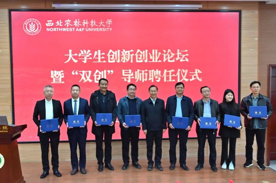 e2a80e34c3294aac9b4d7d7d1b4457d9.jpg e2a80e34c3294aac9b4d7d7d1b4457d9.jpg