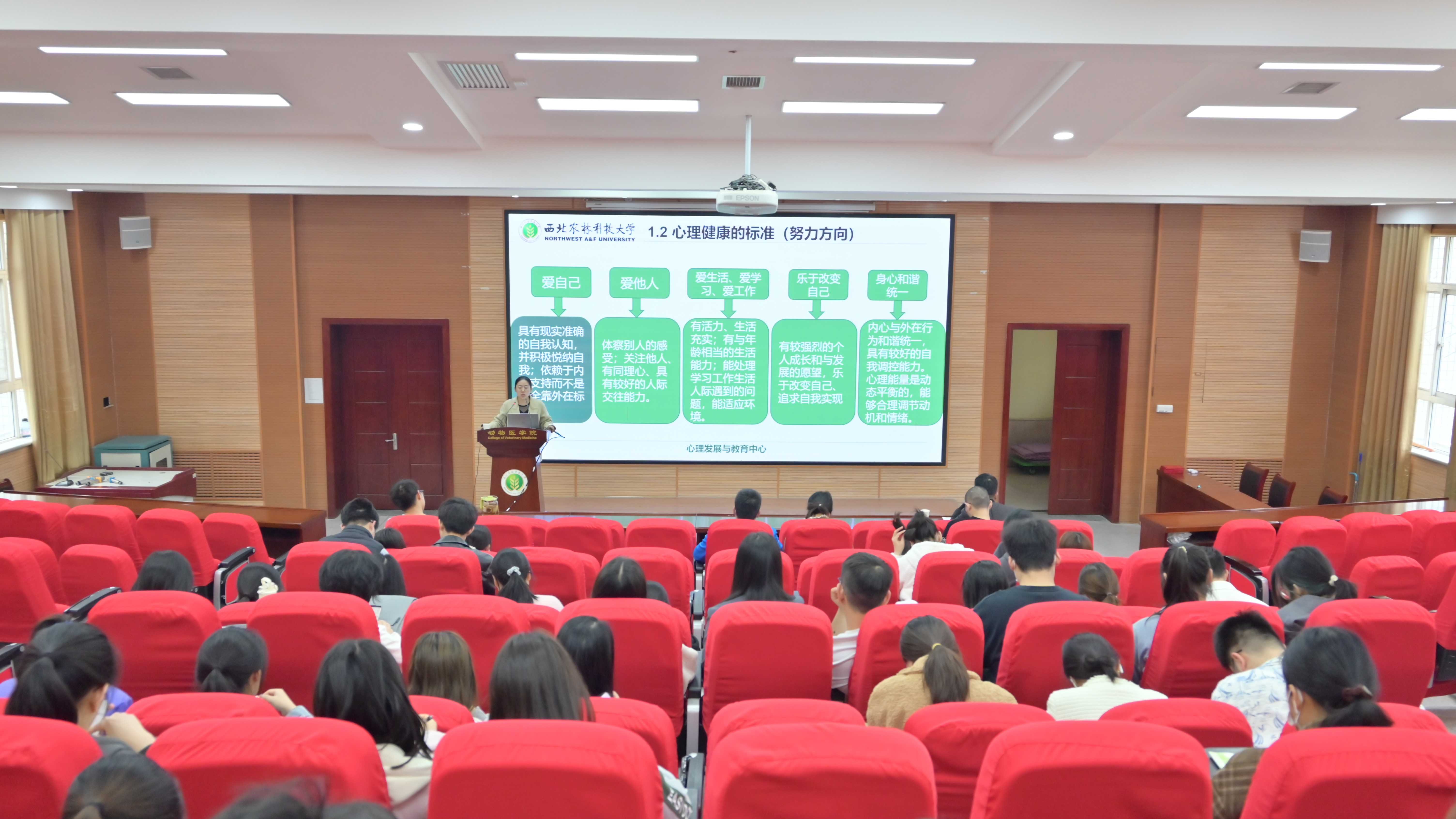 f8b619d440074cfb85c337e7ceaa3f7e.jpg f8b619d440074cfb85c337e7ceaa3f7e.jpg