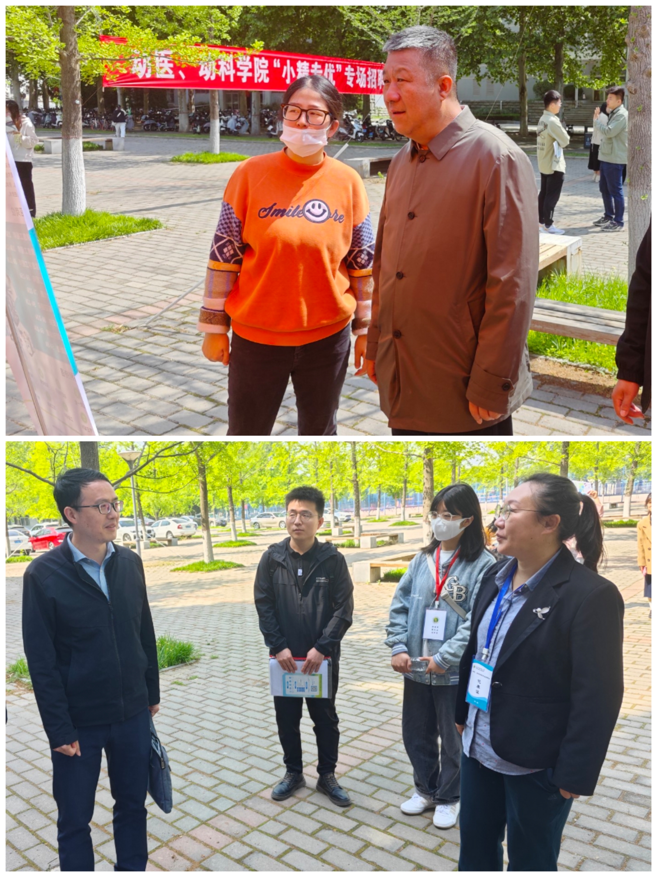 029df9baad6f4ed489e5bff68ed5af87.jpg 029df9baad6f4ed489e5bff68ed5af87.jpg