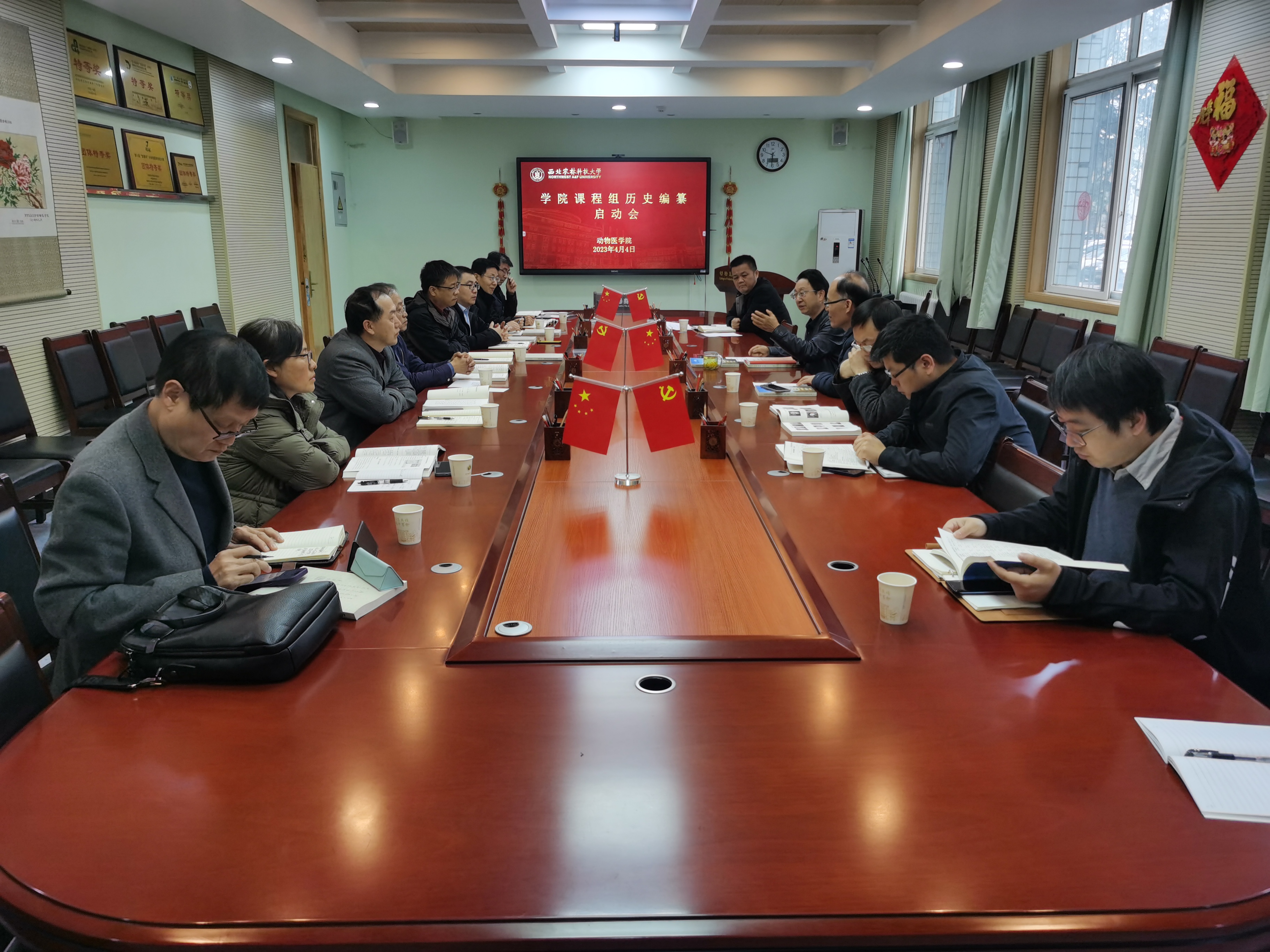 f93ef724db794cb1a8bd5a281b1b51d7.jpg f93ef724db794cb1a8bd5a281b1b51d7.jpg