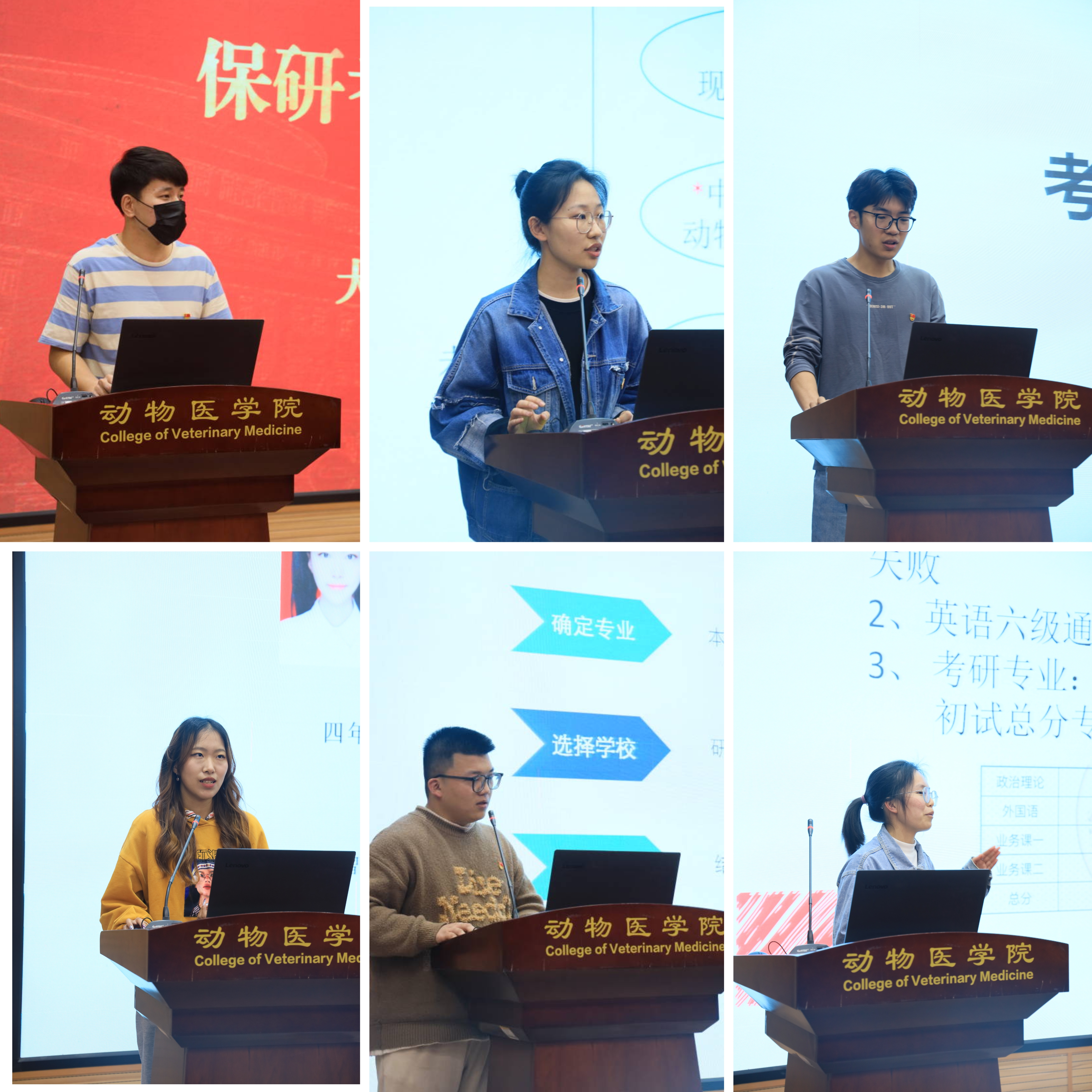 0fcdecc9db0f42c1a3b9f5fe63c19411.jpg 0fcdecc9db0f42c1a3b9f5fe63c19411.jpg