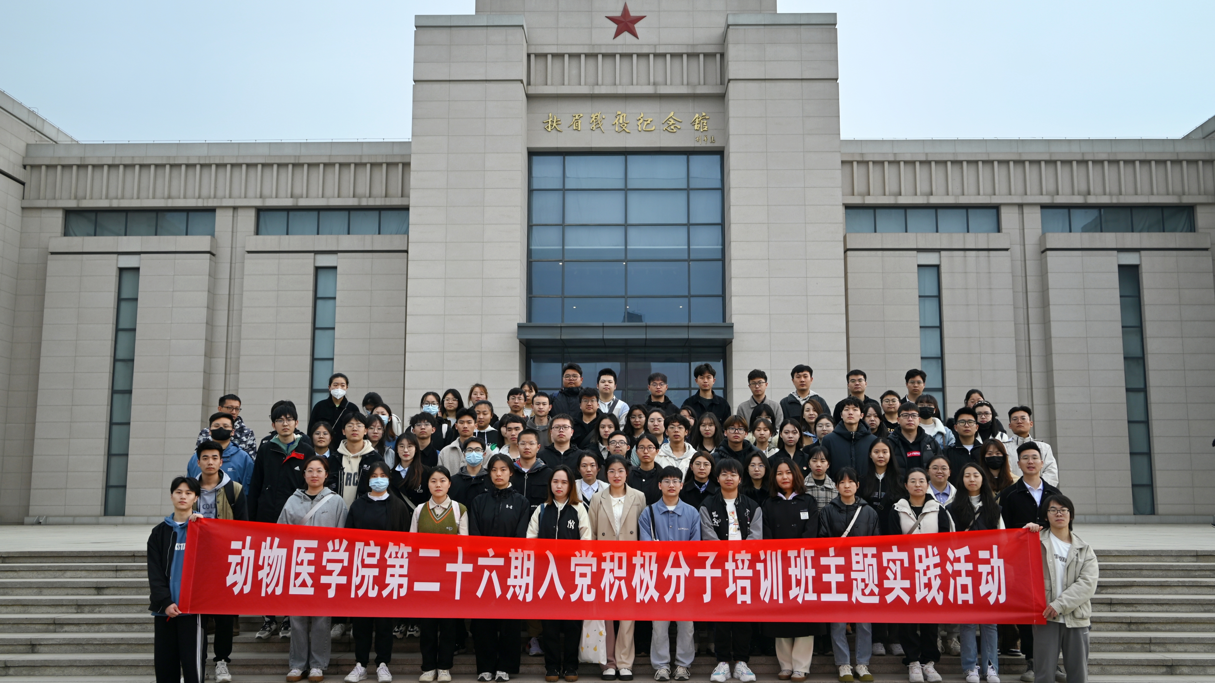 1b2b1e9129d74835ad1a948a98e4b9d3.jpg 1b2b1e9129d74835ad1a948a98e4b9d3.jpg