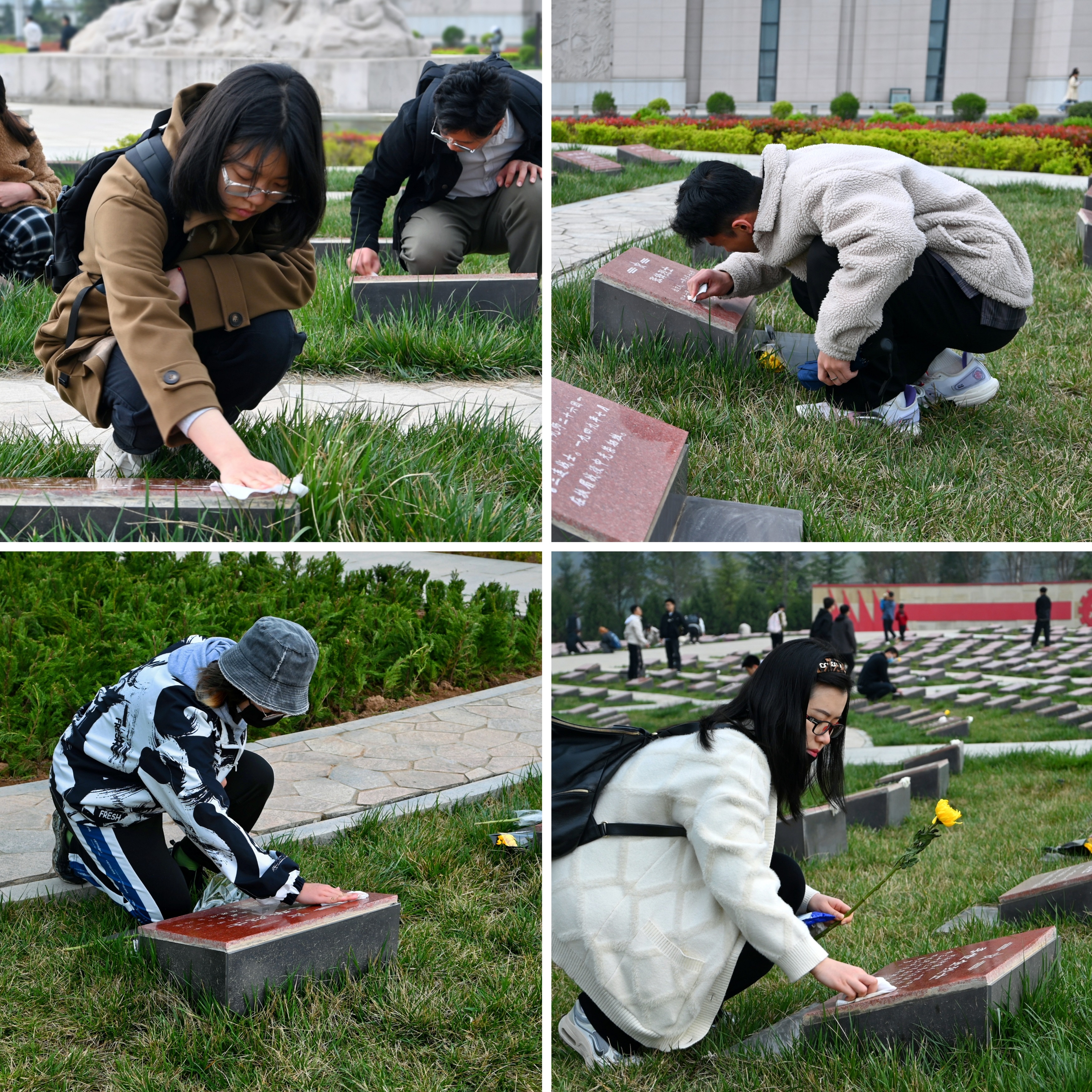 d3453657e7ad44f0b25ff51d70691175.jpg d3453657e7ad44f0b25ff51d70691175.jpg