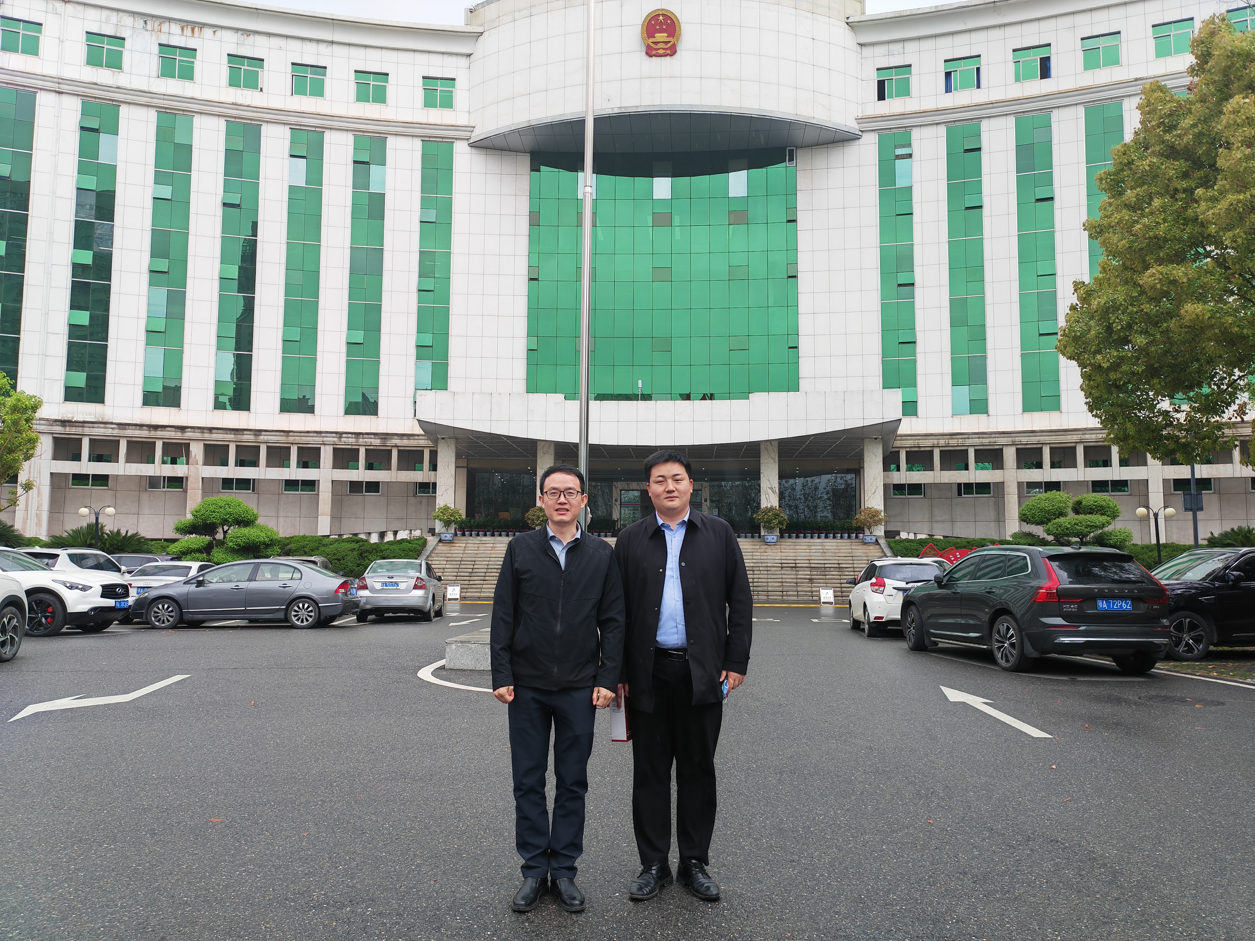 2472626afce44943a92b135d6422eed4.jpg 2472626afce44943a92b135d6422eed4.jpg