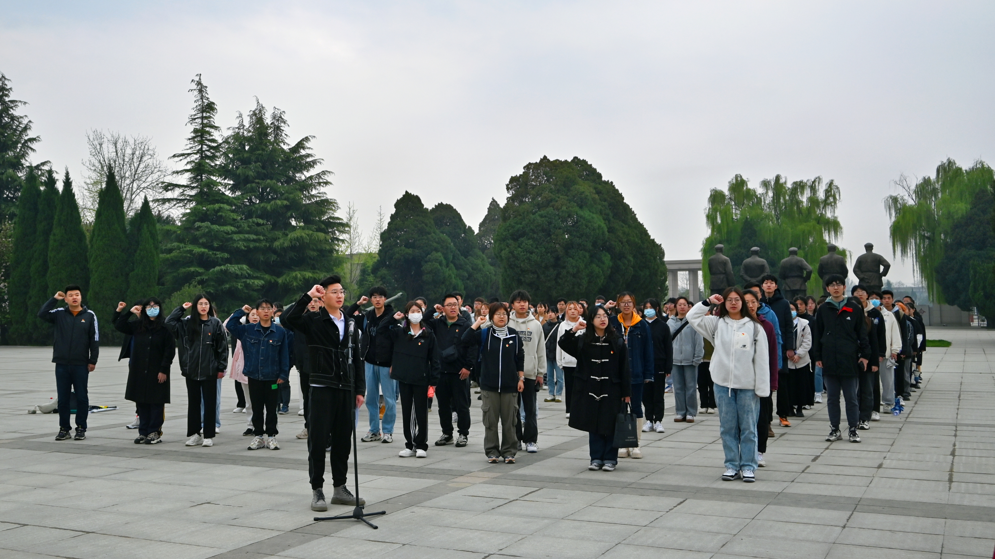 0089e00b8da94657b35132d0d3742b76.jpg 0089e00b8da94657b35132d0d3742b76.jpg