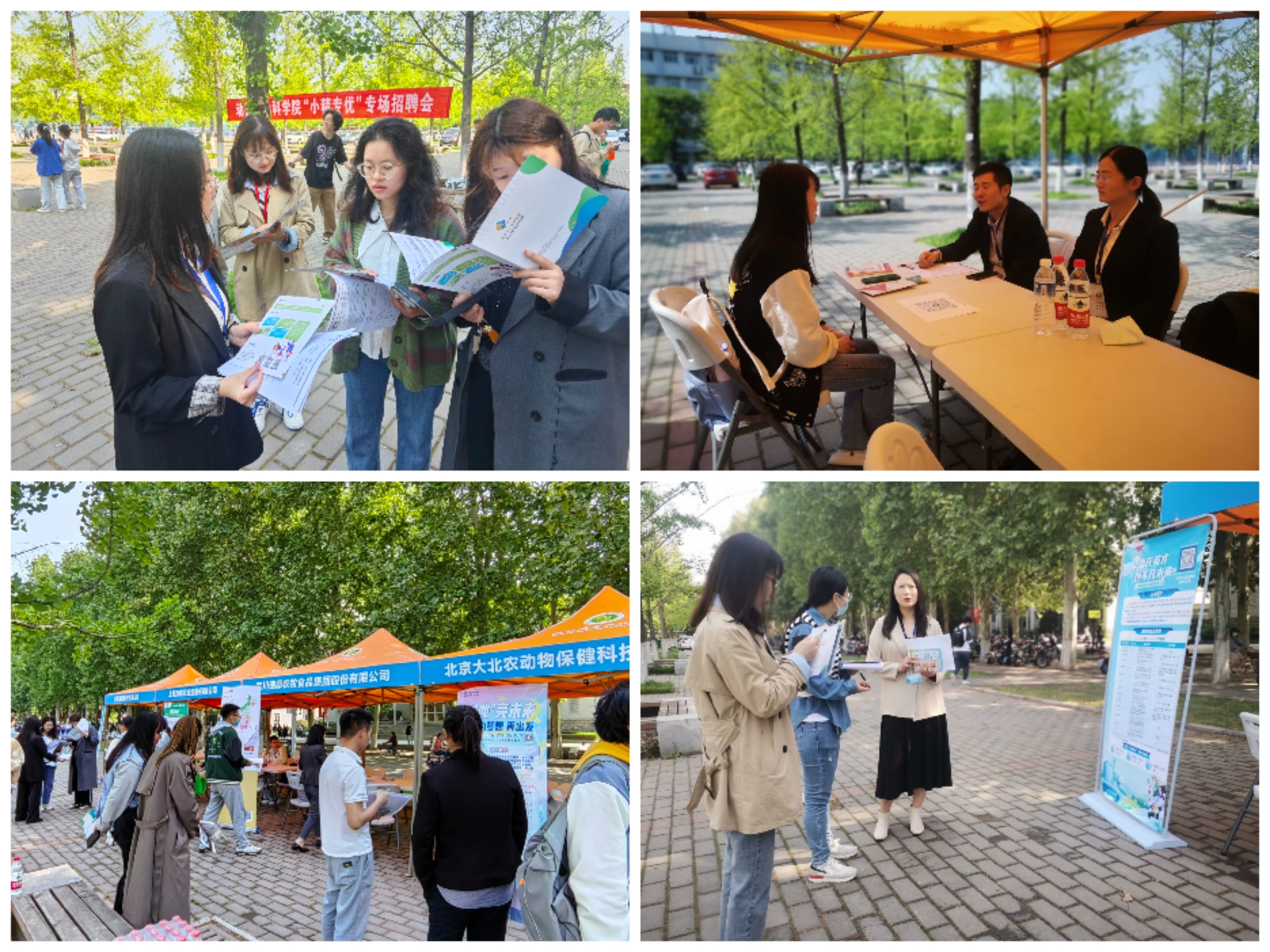 3f3e0d7e5e6048d781b3cd4a445924b2.jpg 3f3e0d7e5e6048d781b3cd4a445924b2.jpg