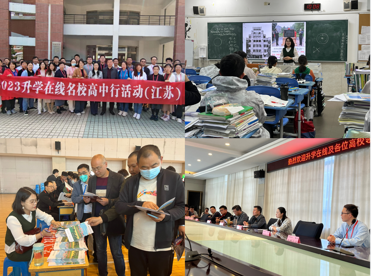 45a522fef2e7473f9df94654b2963c48.png 45a522fef2e7473f9df94654b2963c48.png