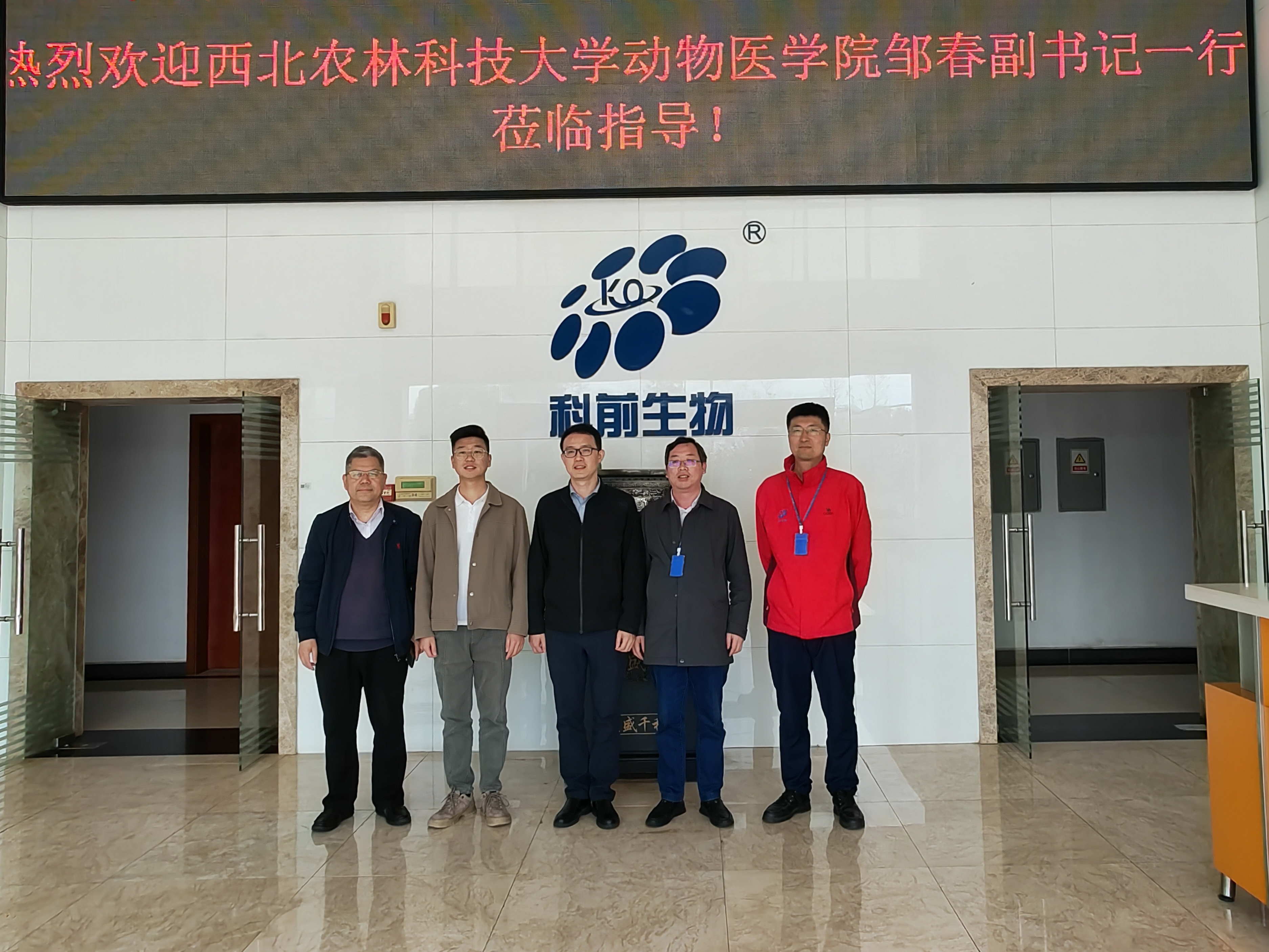 46049ae1afac4069a2d854ad6dcab023.jpg 46049ae1afac4069a2d854ad6dcab023.jpg