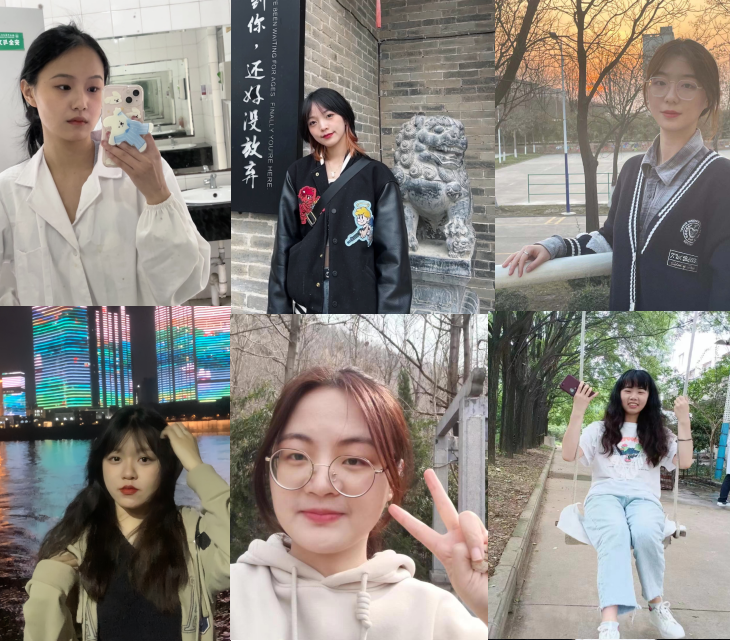 4a8b82188a894d529567f4f2b2f7f59a.png 4a8b82188a894d529567f4f2b2f7f59a.png