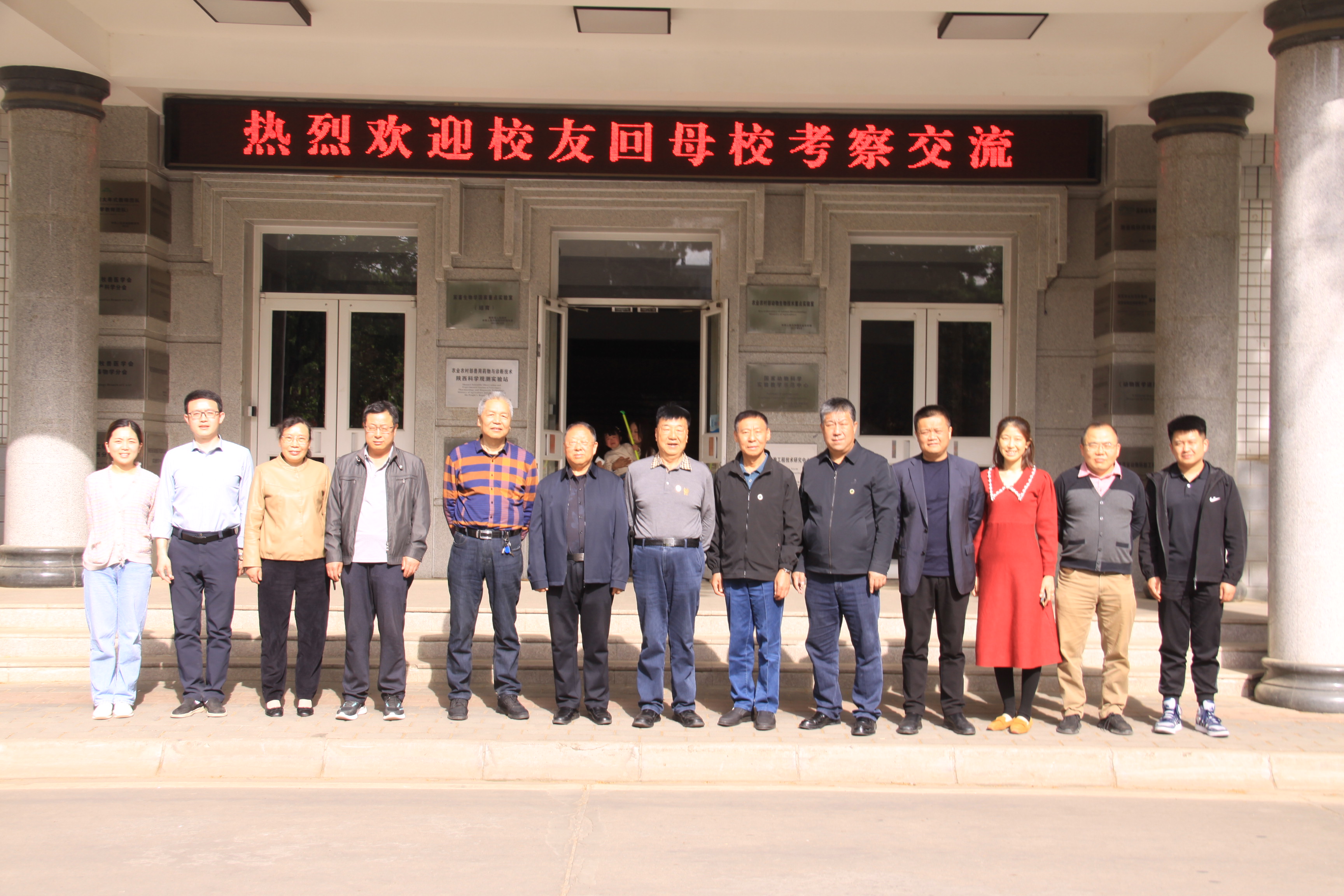 500fe84c680d4c5689fbb353a73a122b.jpg 500fe84c680d4c5689fbb353a73a122b.jpg