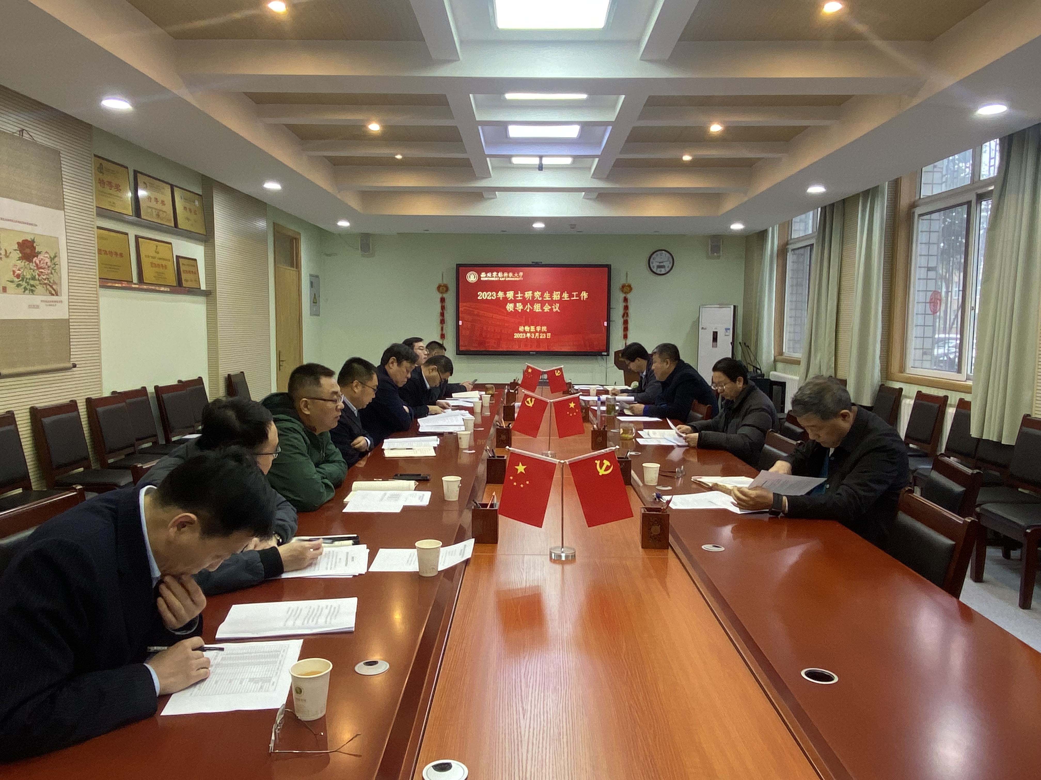 50b5591ba87b47f1adffb48b980d42bd.jpg 50b5591ba87b47f1adffb48b980d42bd.jpg