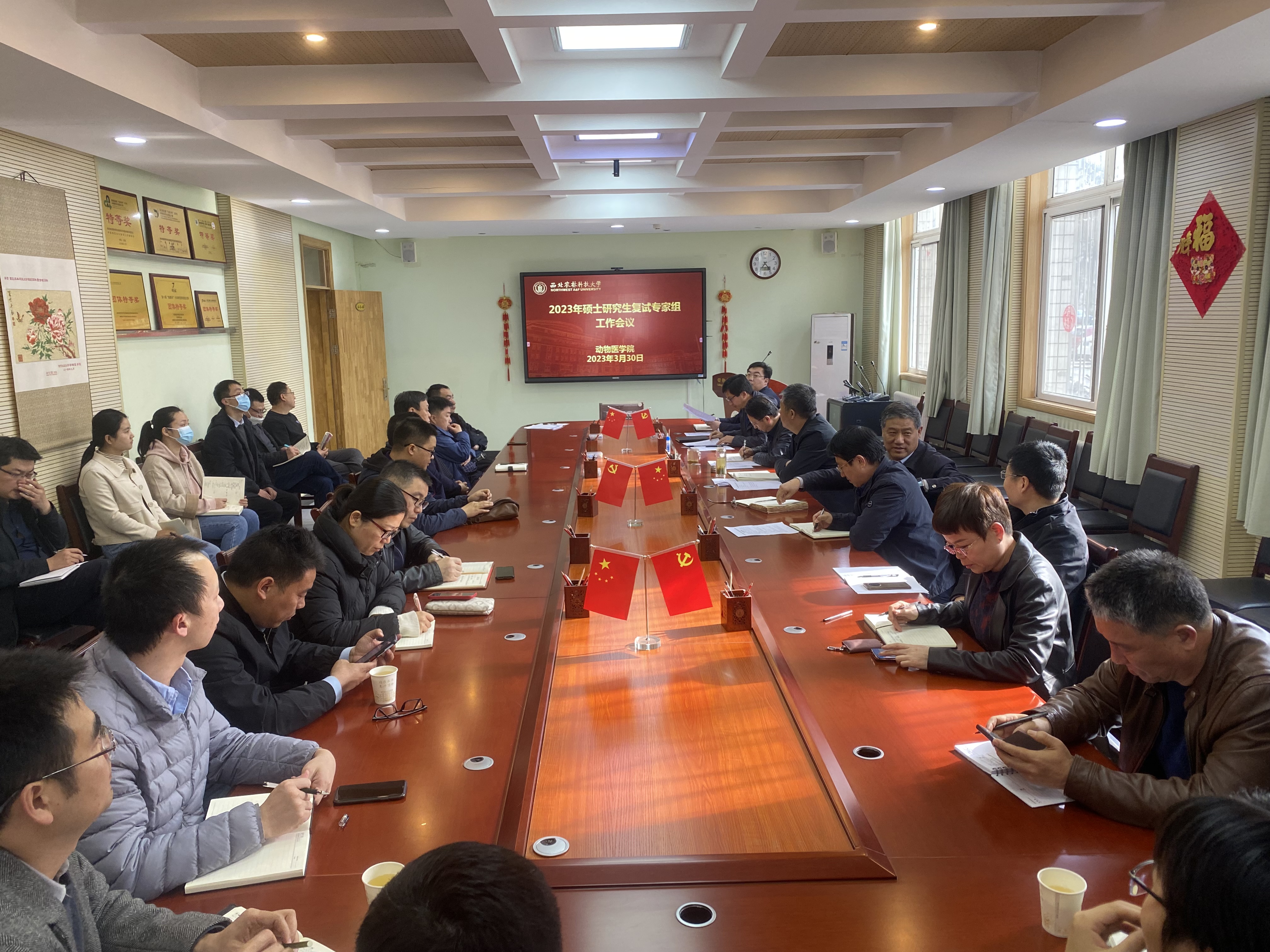 52325f1700014a98bbc30b3f0427868b.jpg 52325f1700014a98bbc30b3f0427868b.jpg