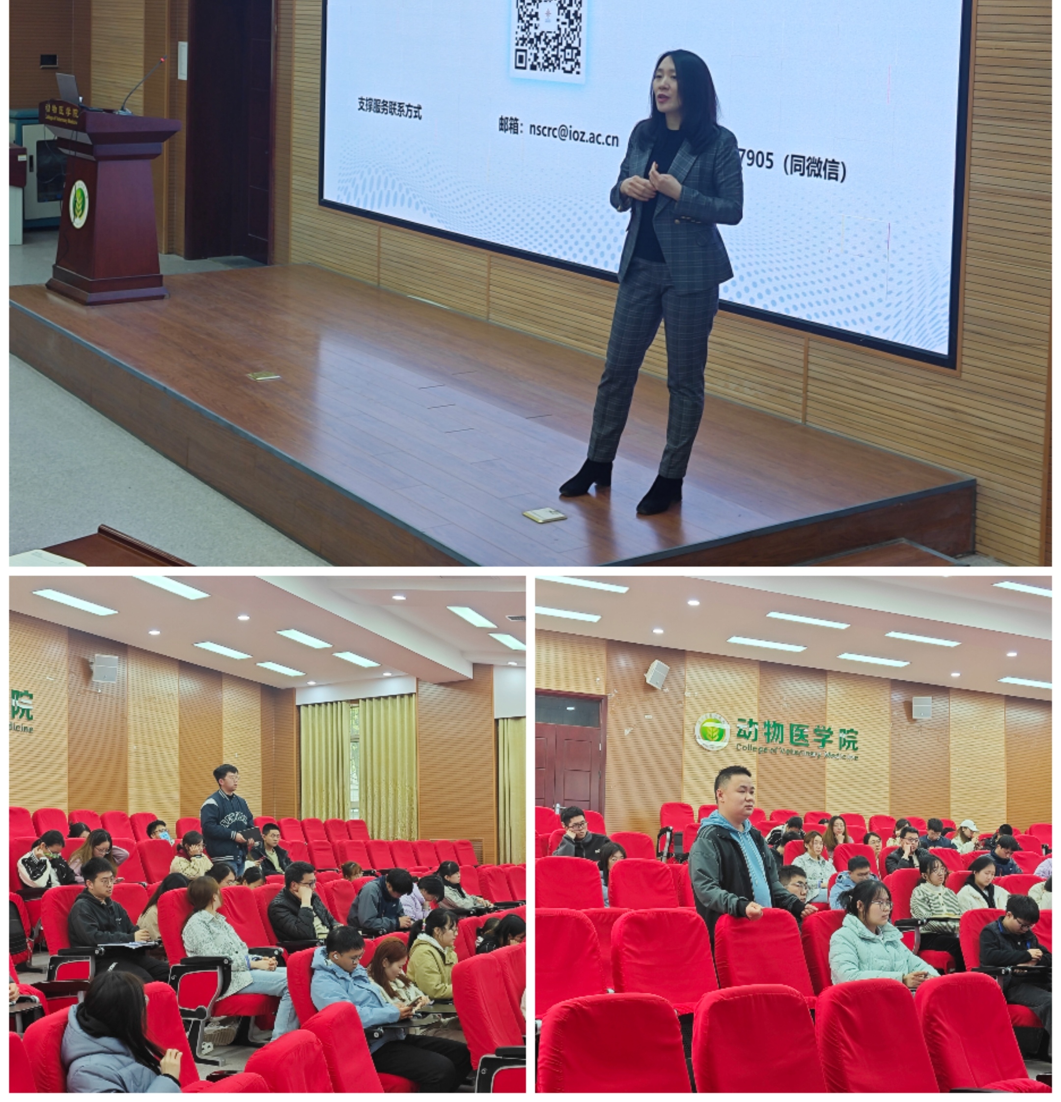 54740684b46f417e9d86262c22f8cc8d.jpg 54740684b46f417e9d86262c22f8cc8d.jpg