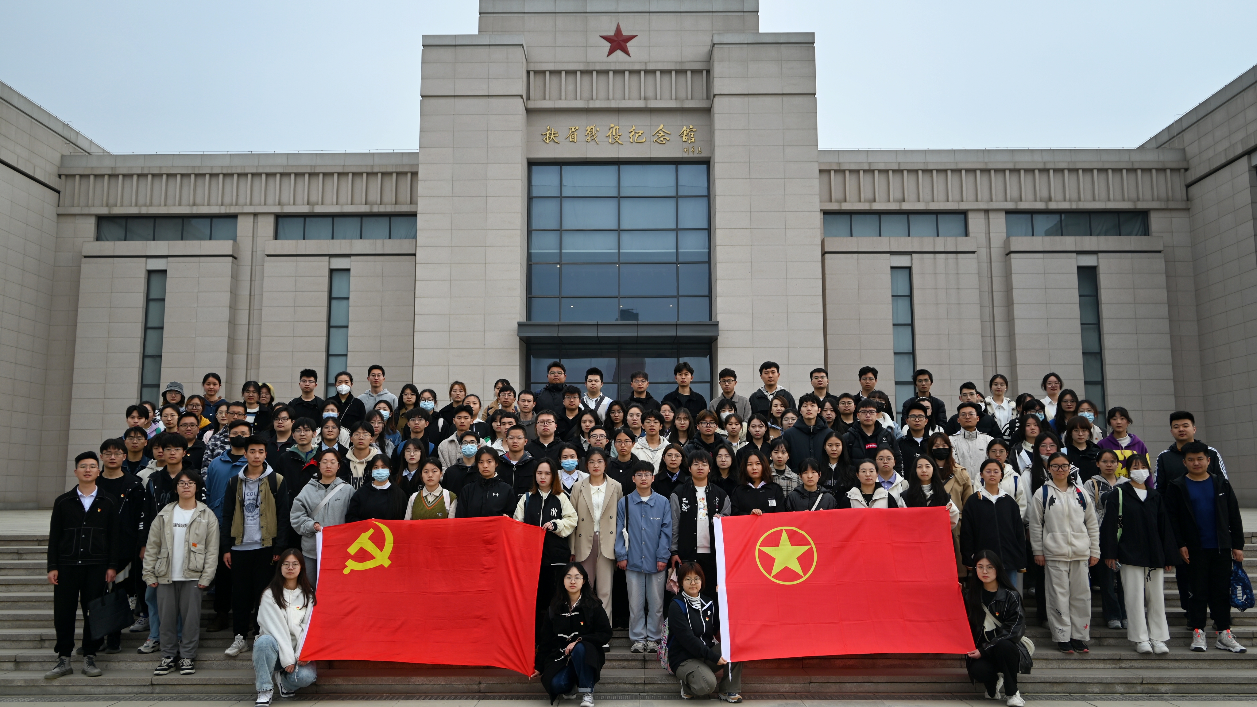 f145b775cfdf455994495cabd79f1a06.jpg f145b775cfdf455994495cabd79f1a06.jpg