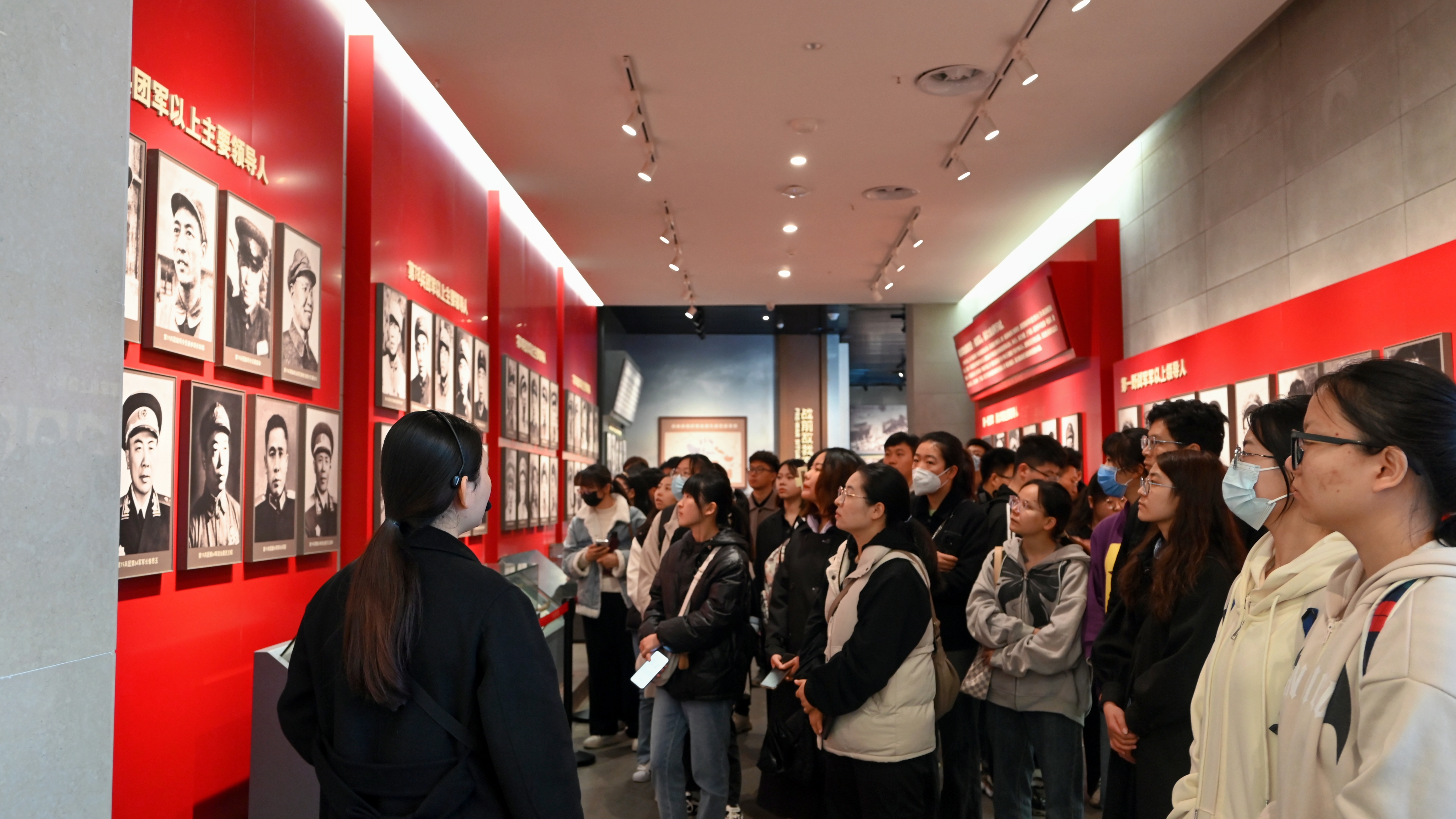 e5f316cb39174bb7bc3dda3645080424.jpg e5f316cb39174bb7bc3dda3645080424.jpg