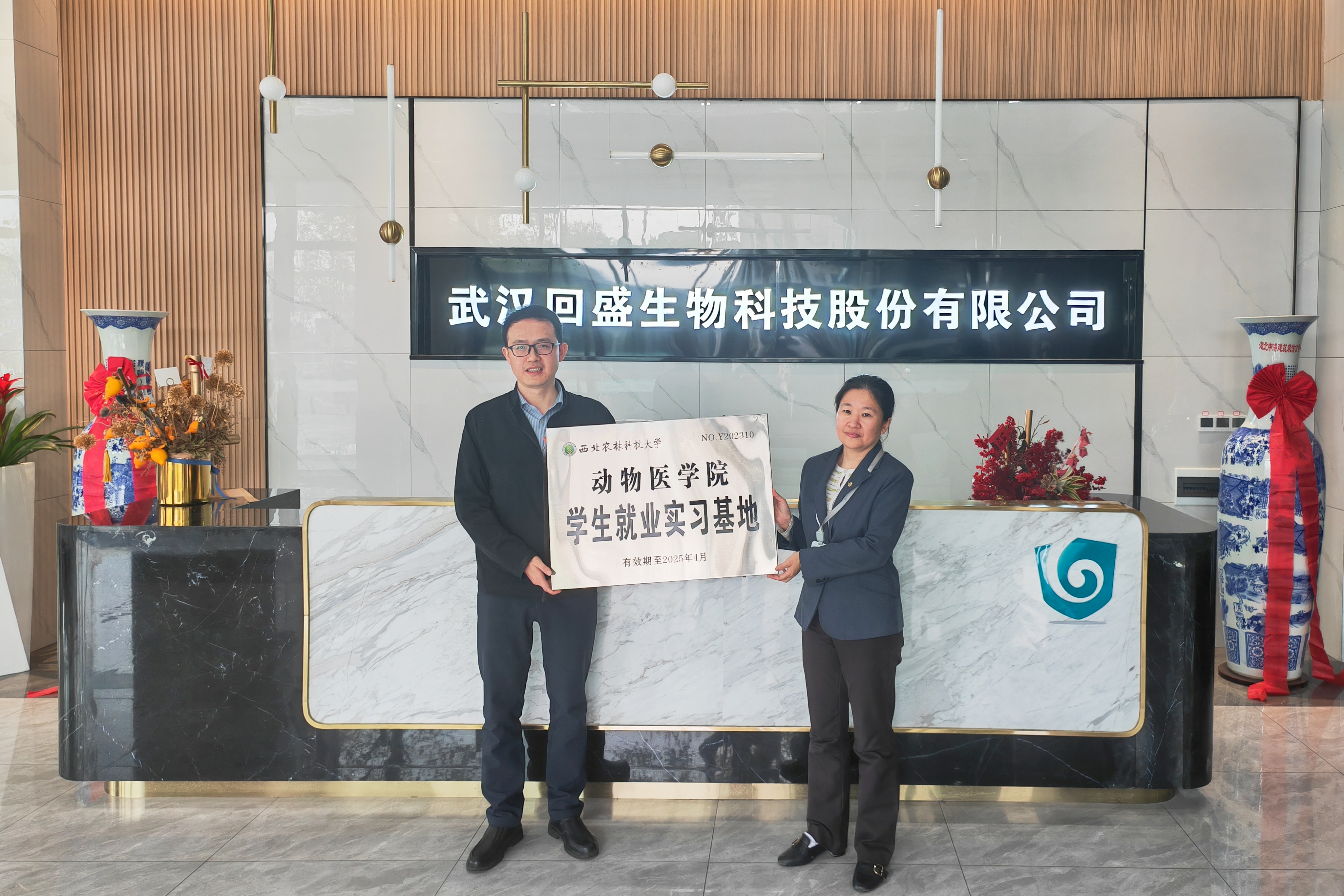 9e89763019694381ba45a0aba115a8f0.jpg 9e89763019694381ba45a0aba115a8f0.jpg