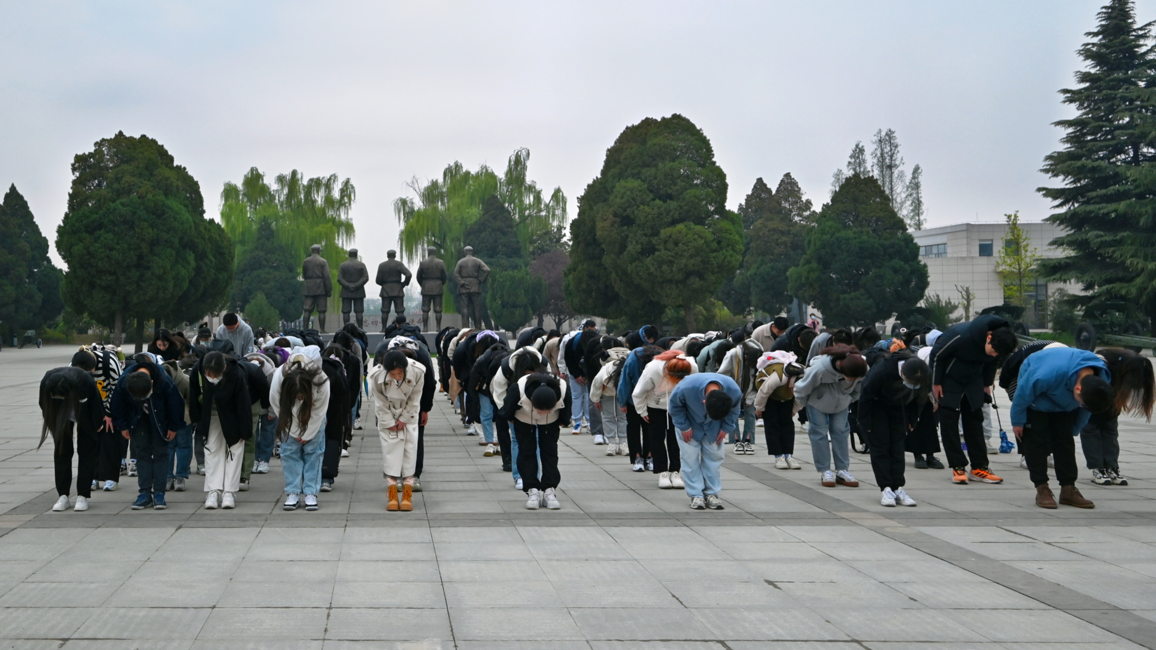 028f5991cec947c1bae70a8ed9ad5566.jpg 028f5991cec947c1bae70a8ed9ad5566.jpg