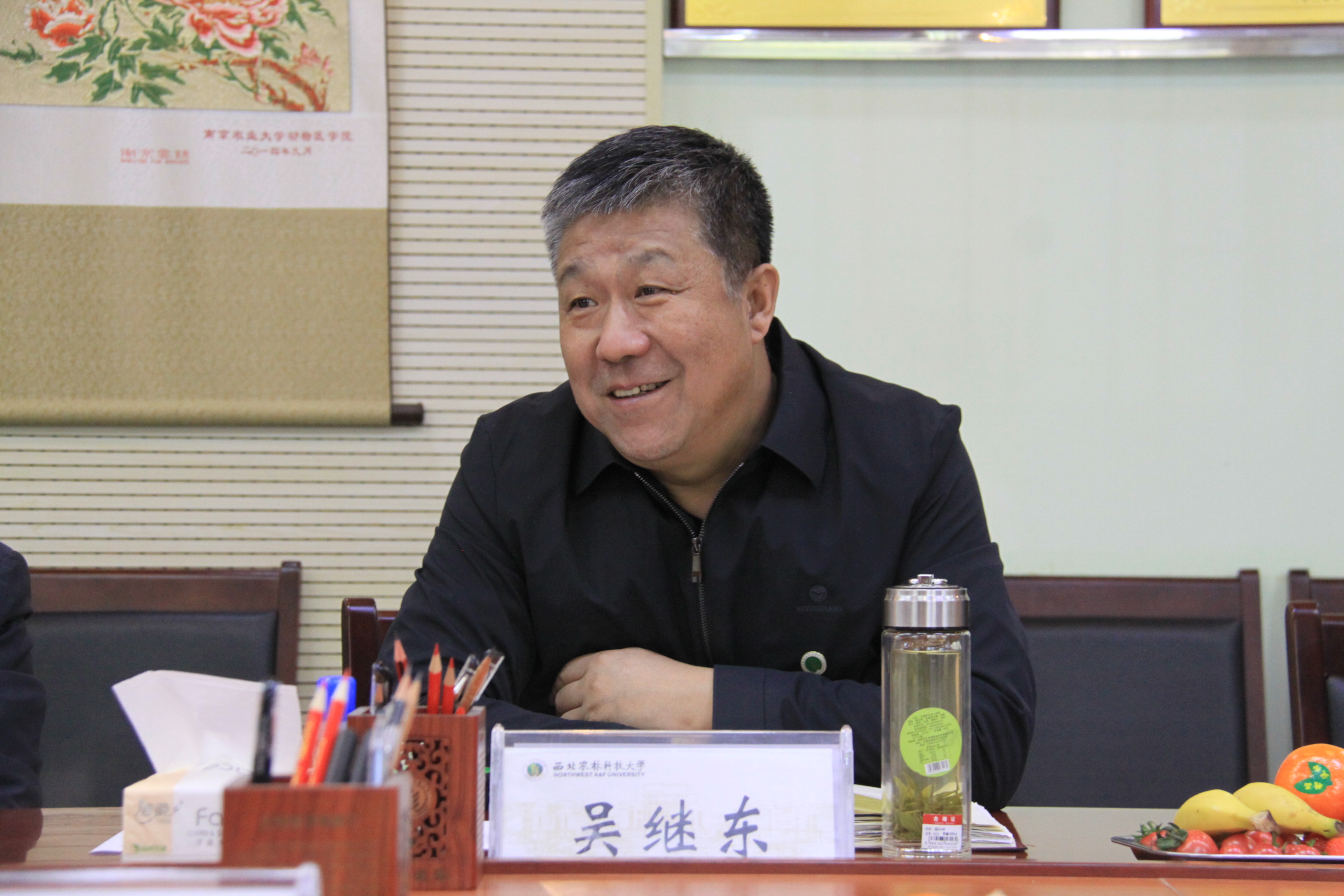 b8a62b558e1f48bbb585b2d8c950c359.jpg b8a62b558e1f48bbb585b2d8c950c359.jpg