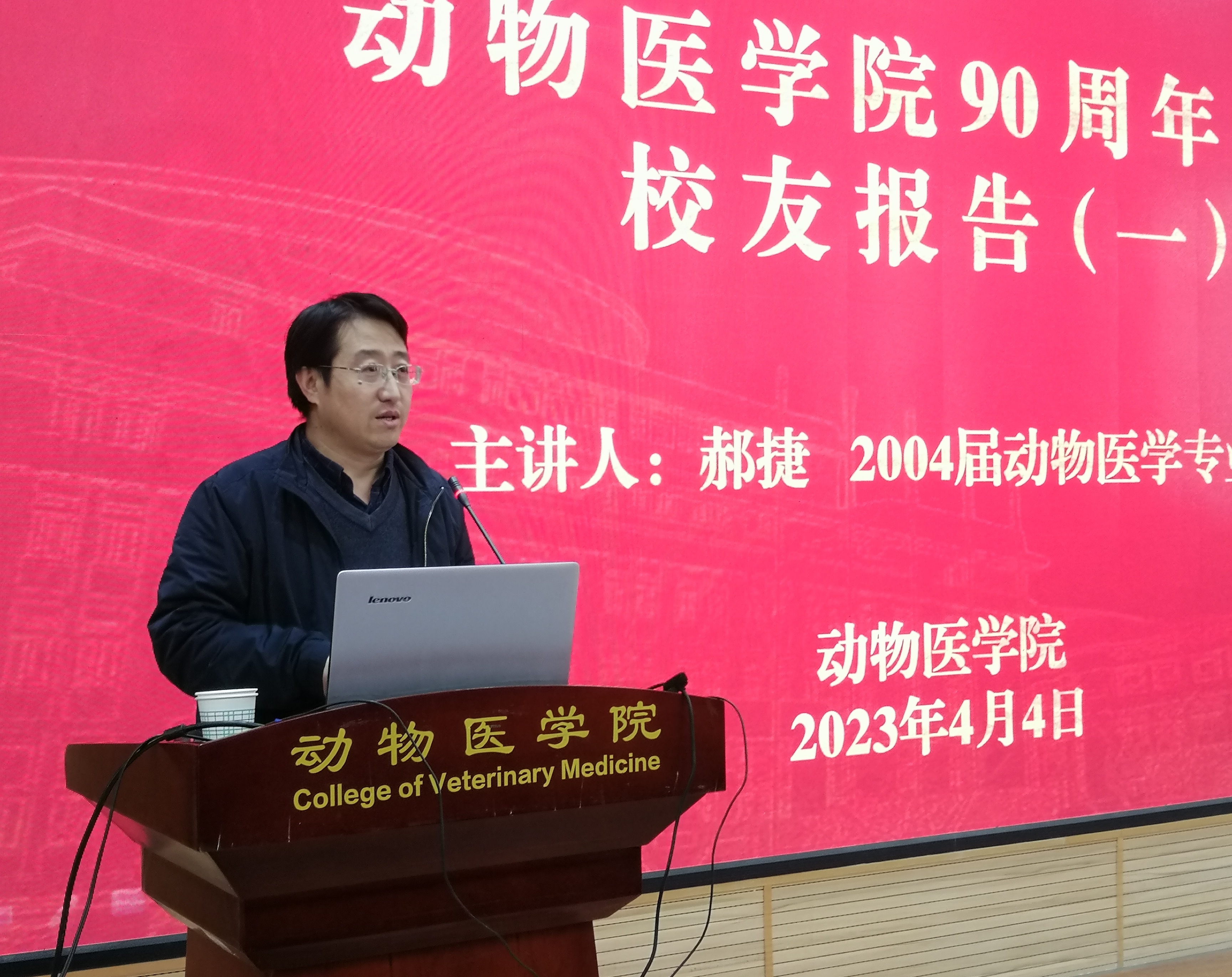 bf54052b74bb465d9fa36c0458e78ec5.jpg bf54052b74bb465d9fa36c0458e78ec5.jpg