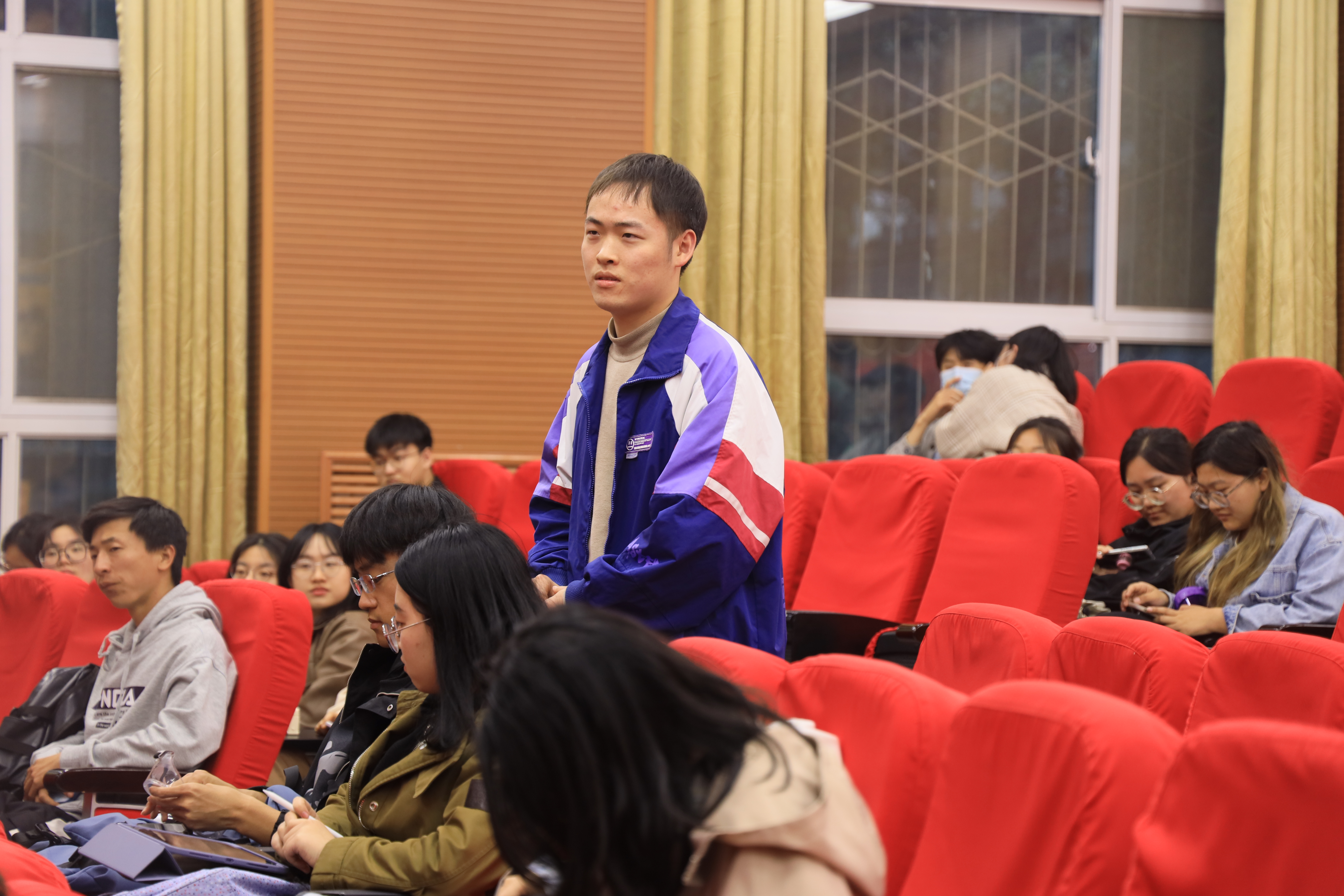 c73626644ca241e09b56f0feac7fb4ad.jpg c73626644ca241e09b56f0feac7fb4ad.jpg