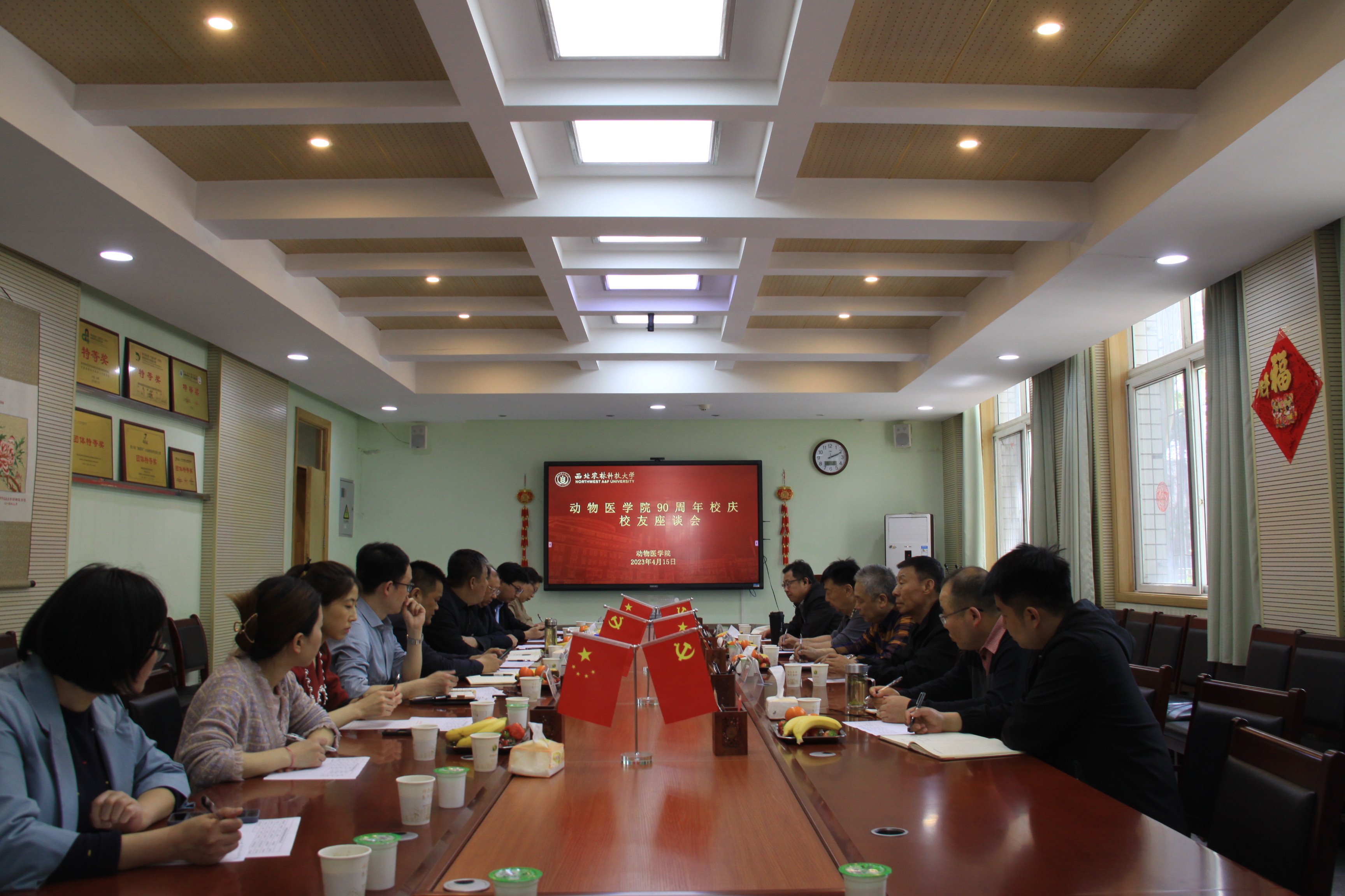 d120652efde649d59e3b7cec55310faf.jpg d120652efde649d59e3b7cec55310faf.jpg