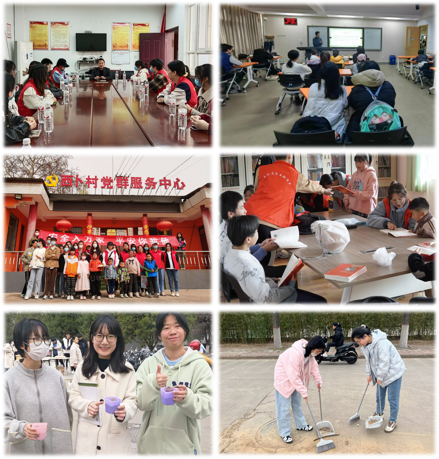 d96e4b6a14cb4455903a7207c76d849b.png d96e4b6a14cb4455903a7207c76d849b.png