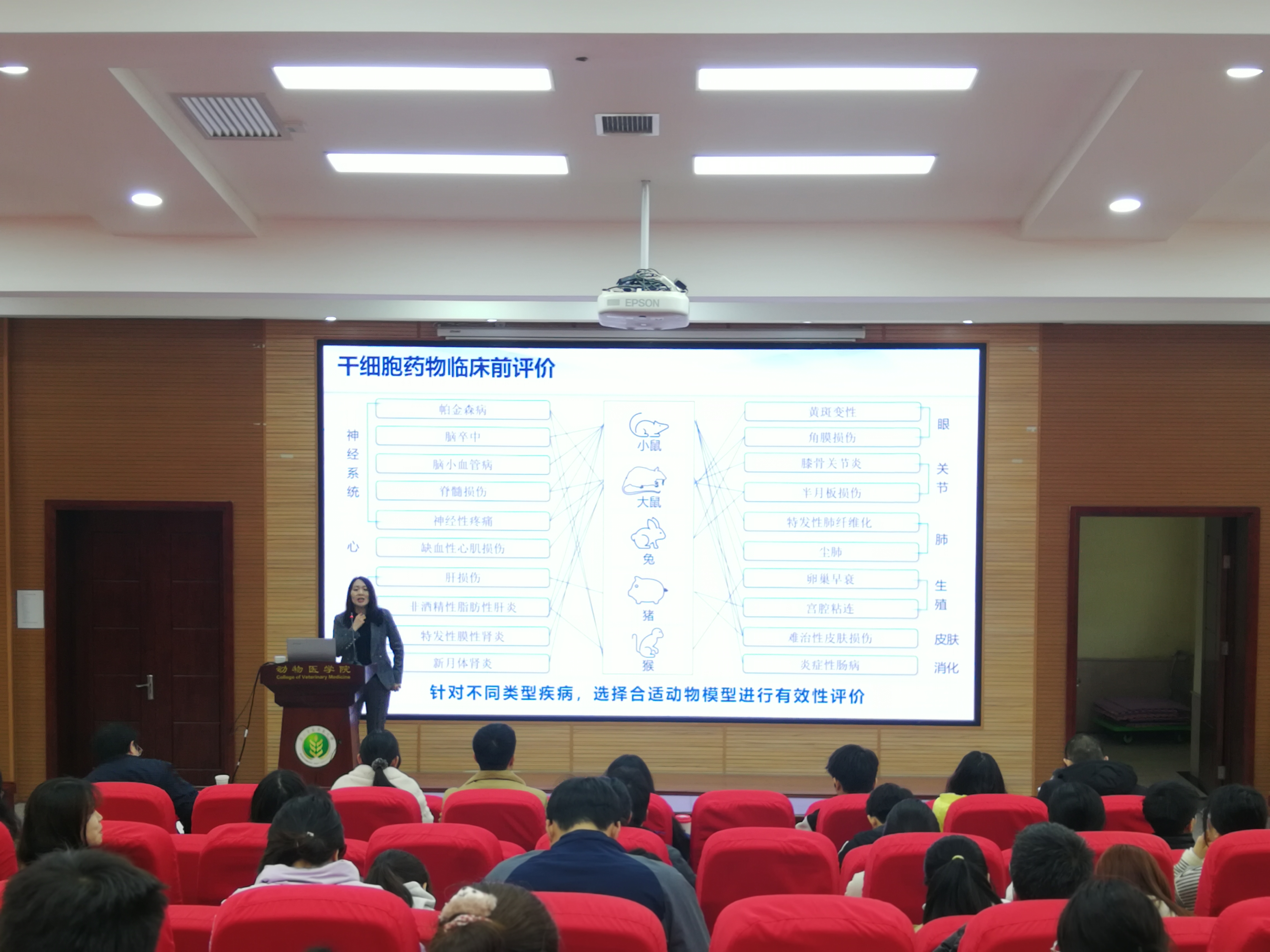 db5e309ab93e4ebd998936be6e2e1f96.jpg db5e309ab93e4ebd998936be6e2e1f96.jpg