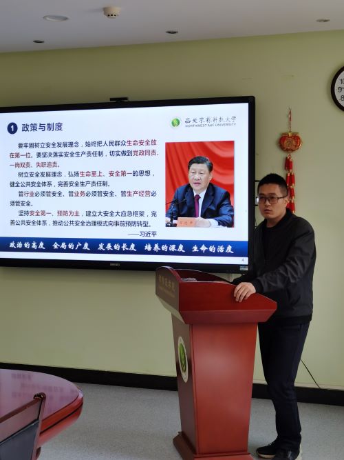 e29358c7b062421f82a875262b502645.jpg 纪克攻.jpg