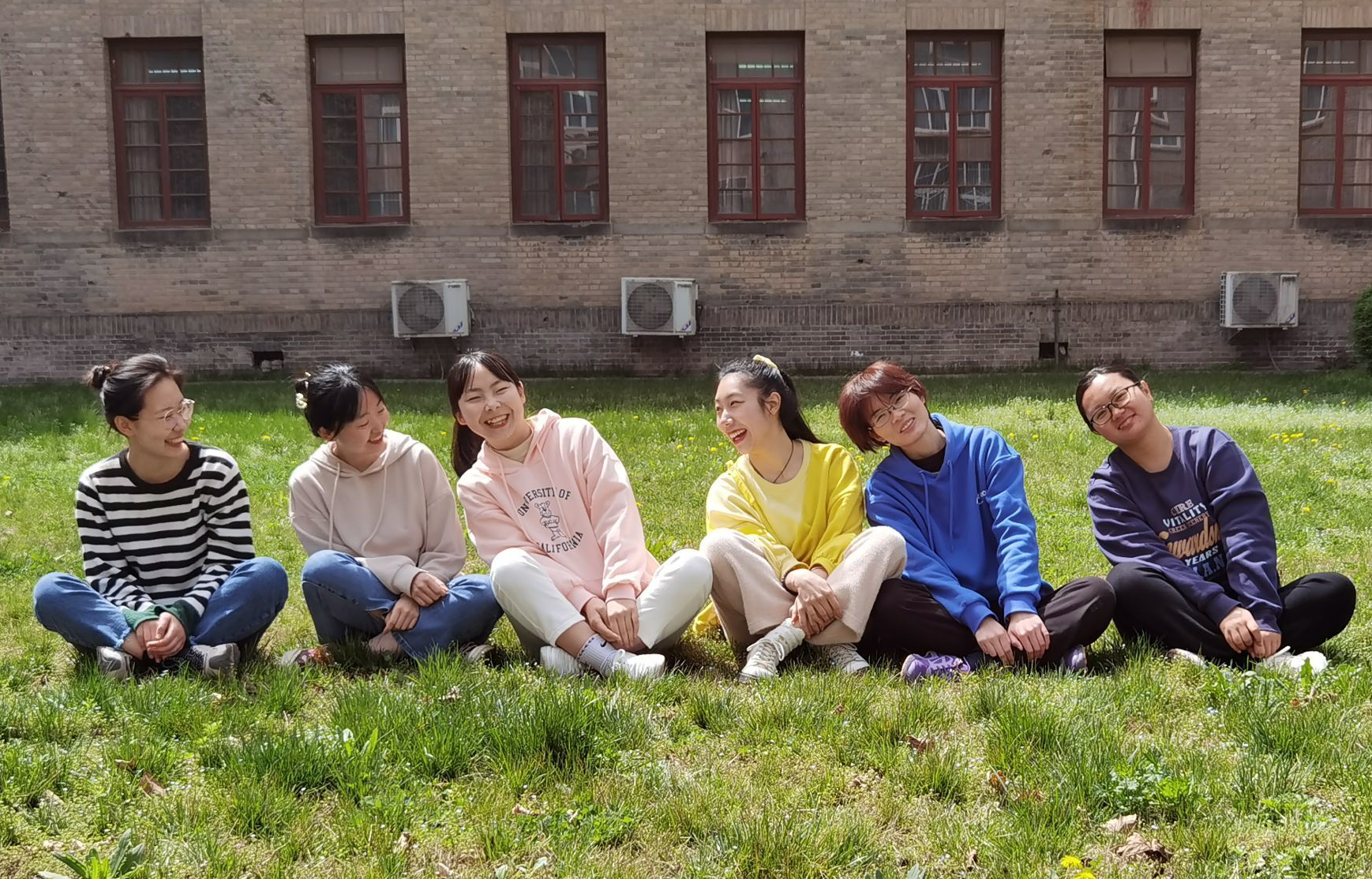 ff227dc659104aac8786c221e85ca293.png ff227dc659104aac8786c221e85ca293.png