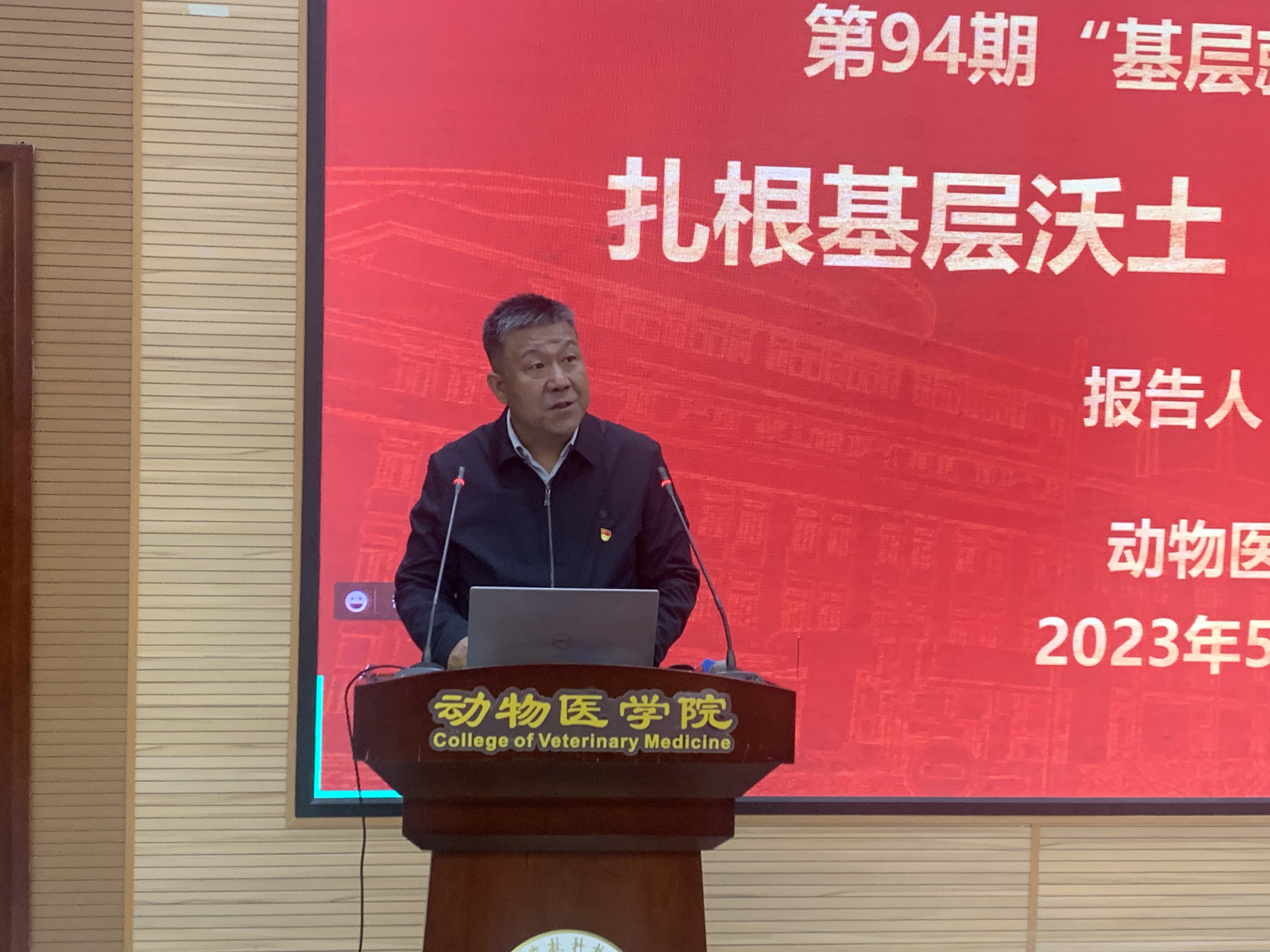 07395ebb4472444885bd2a9bce86de33.png 07395ebb4472444885bd2a9bce86de33.png