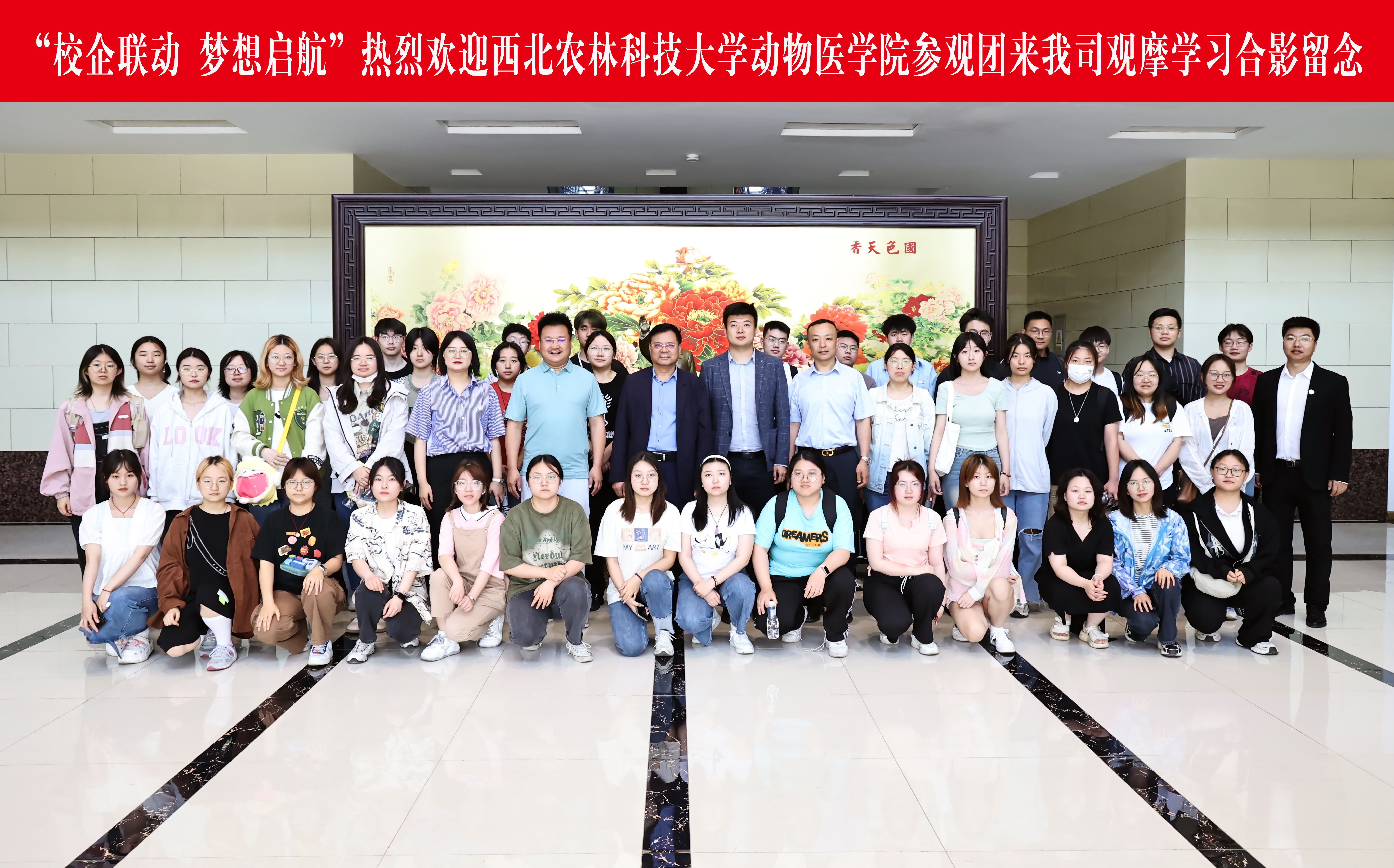 1c0082de7fbe4f31927dab0d550c0c91.jpg 1c0082de7fbe4f31927dab0d550c0c91.jpg