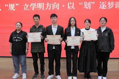 1d609093090e428a98867fbed4e64231.jpg 1d609093090e428a98867fbed4e64231.jpg