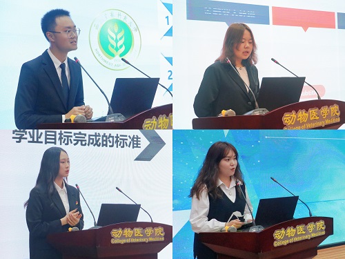 1dafa694aac84c34bed537aa92460949.png 1dafa694aac84c34bed537aa92460949.png